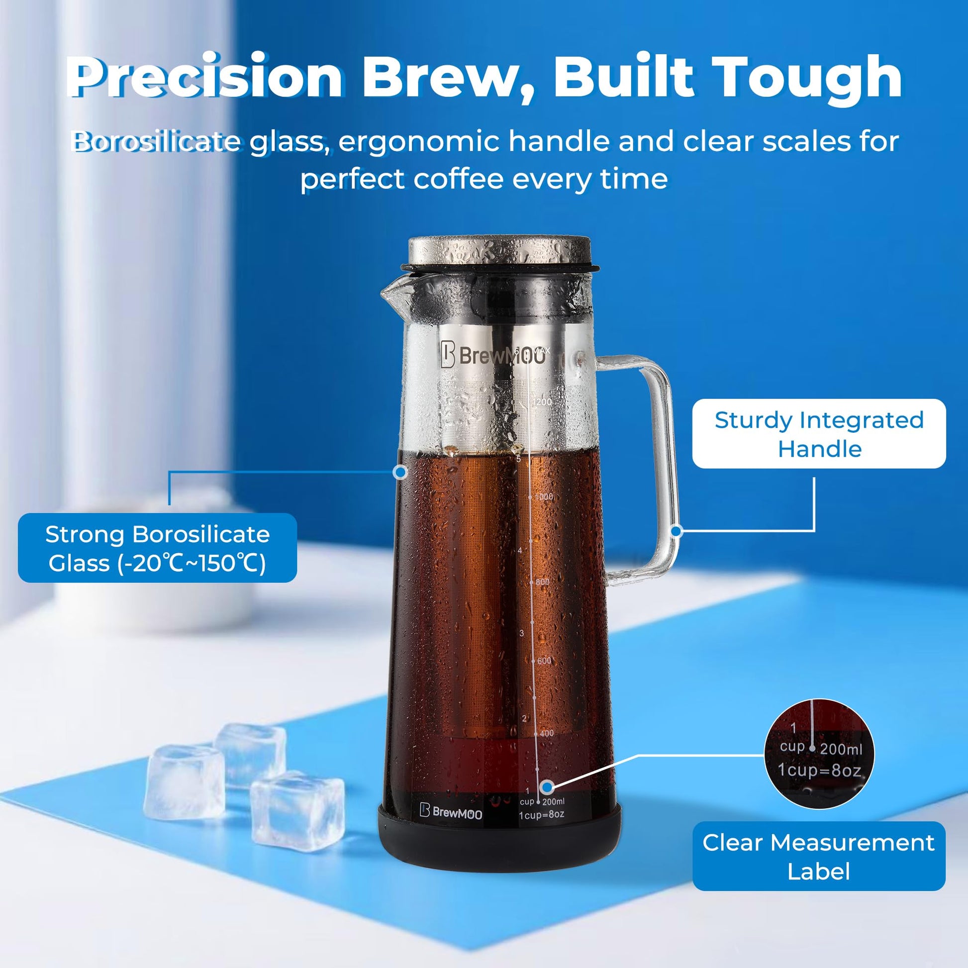 convenient-cold-brew-coffee-multi-serve