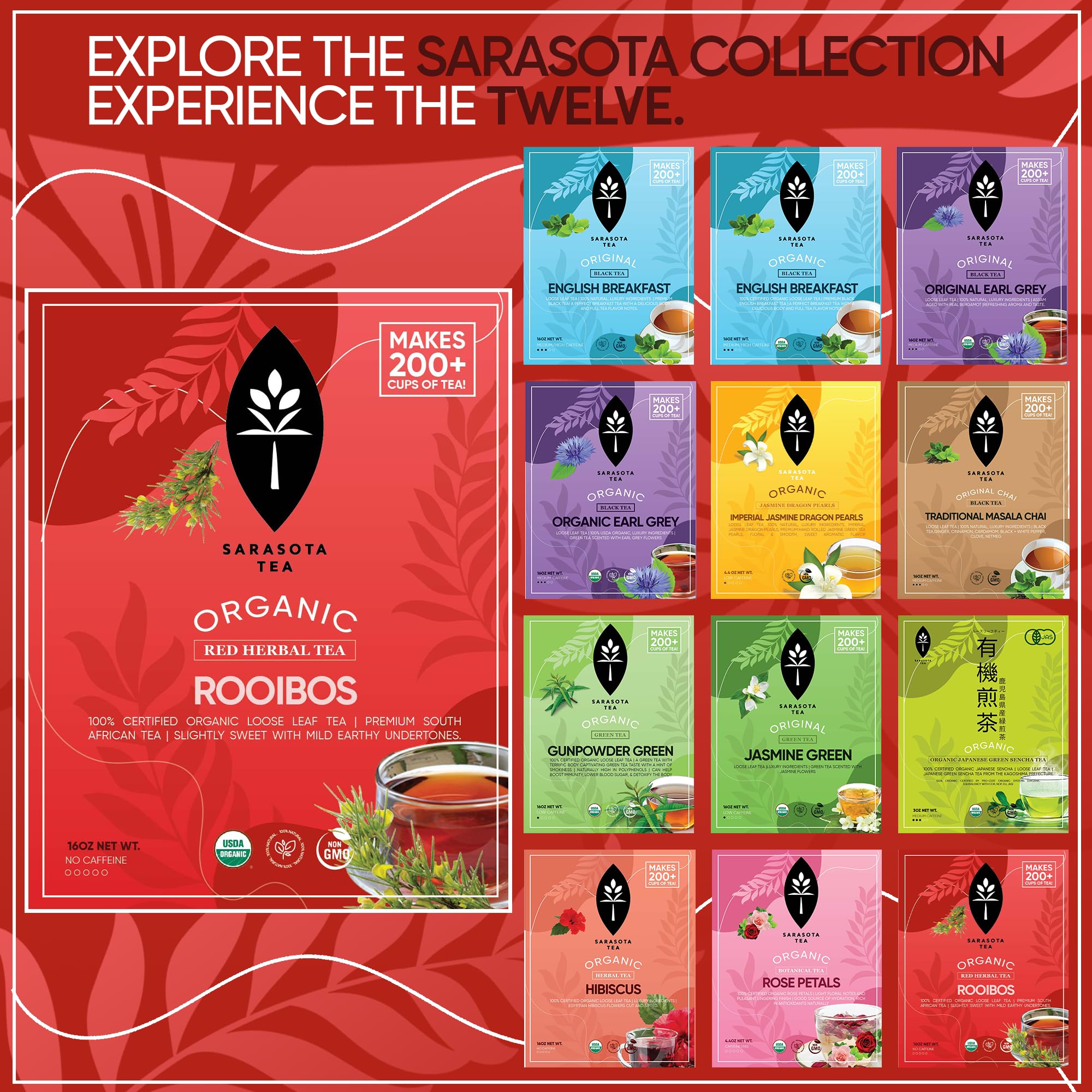 top-rated-chai-tea-sarasota-coffee-tea-co