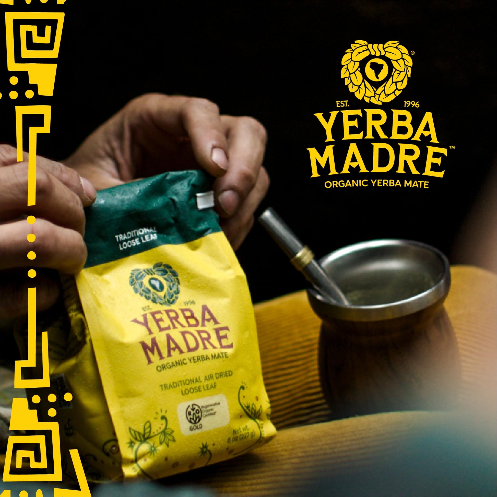 easy-to-brew-green-tea