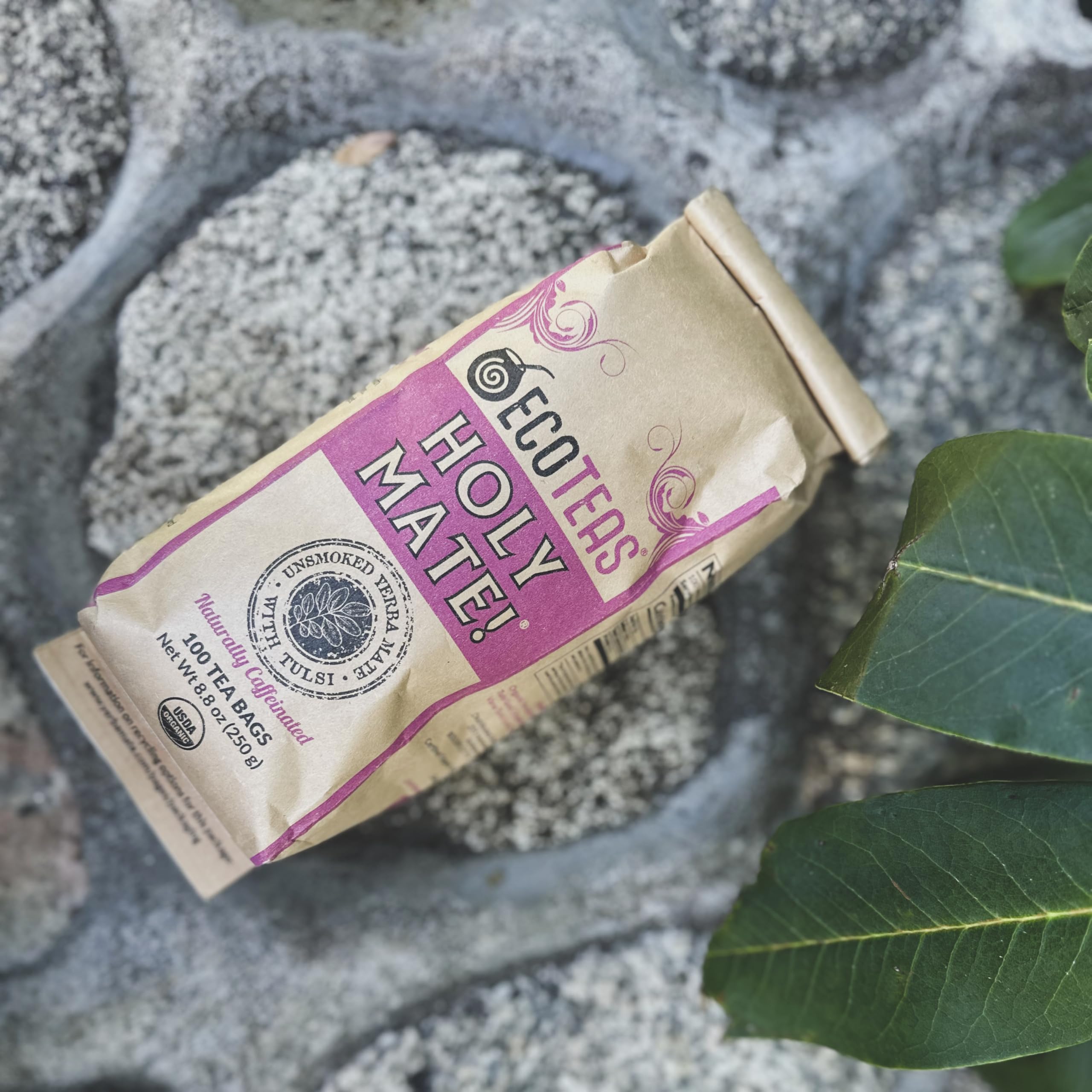 top-rated-yerba-mate-ecoteas