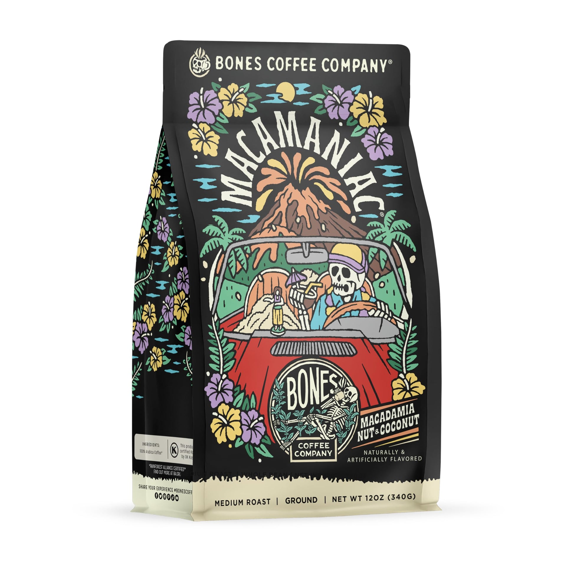 best-whole-beans-bones-coffee-company-medium