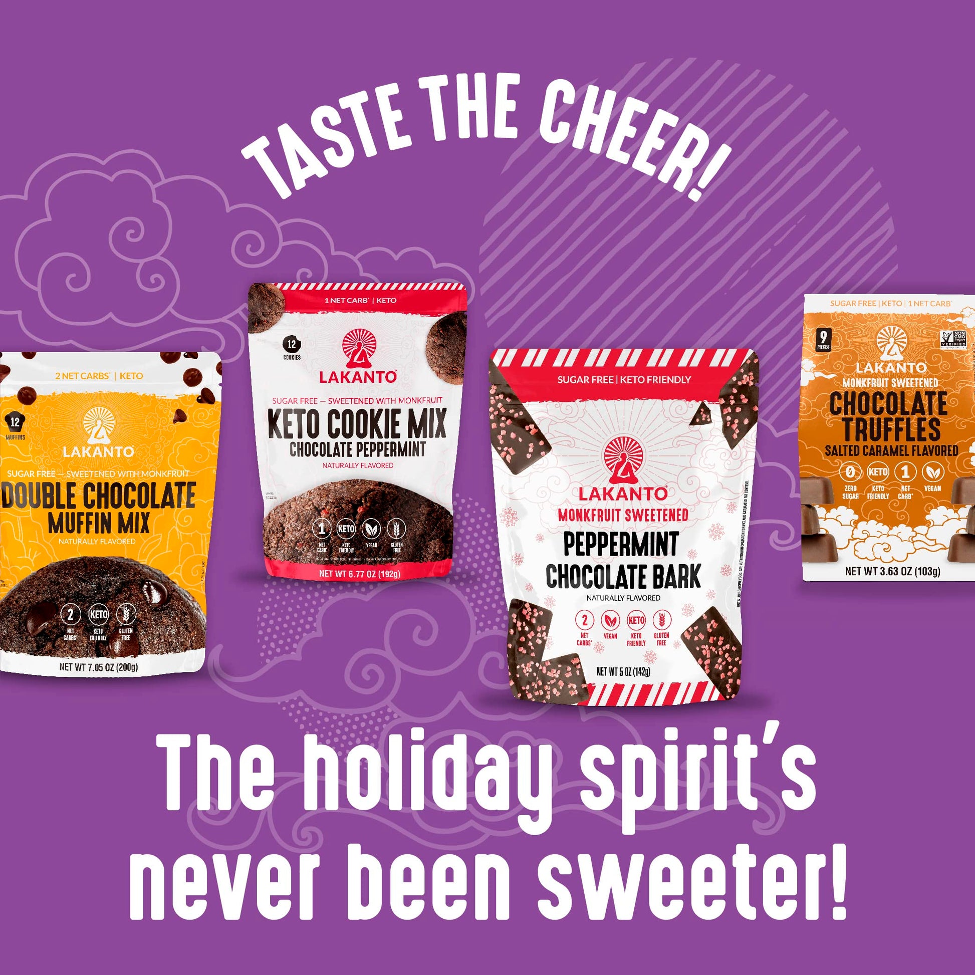 smooth-bold-flavor-instant-coffee