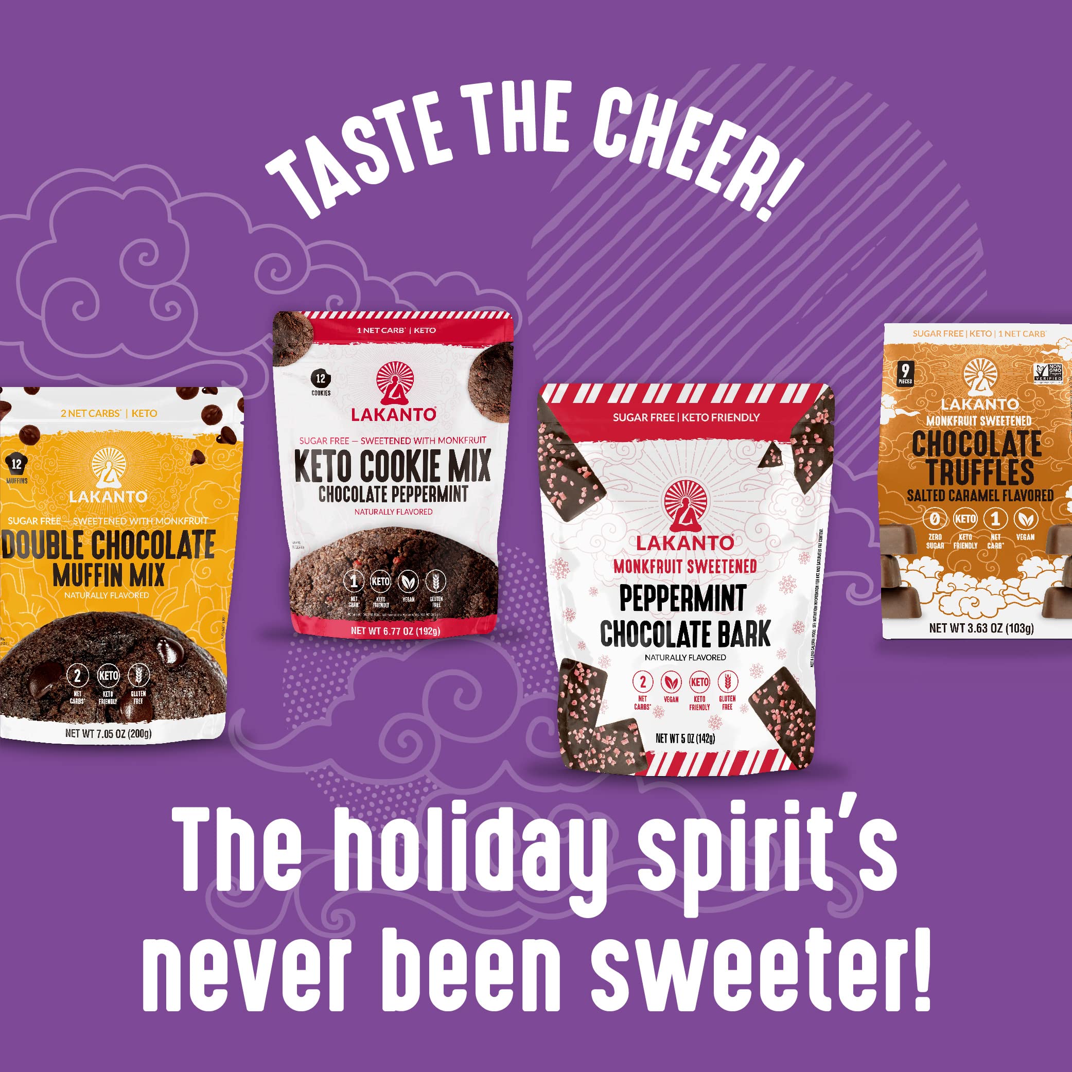 smooth-bold-flavor-instant-coffee