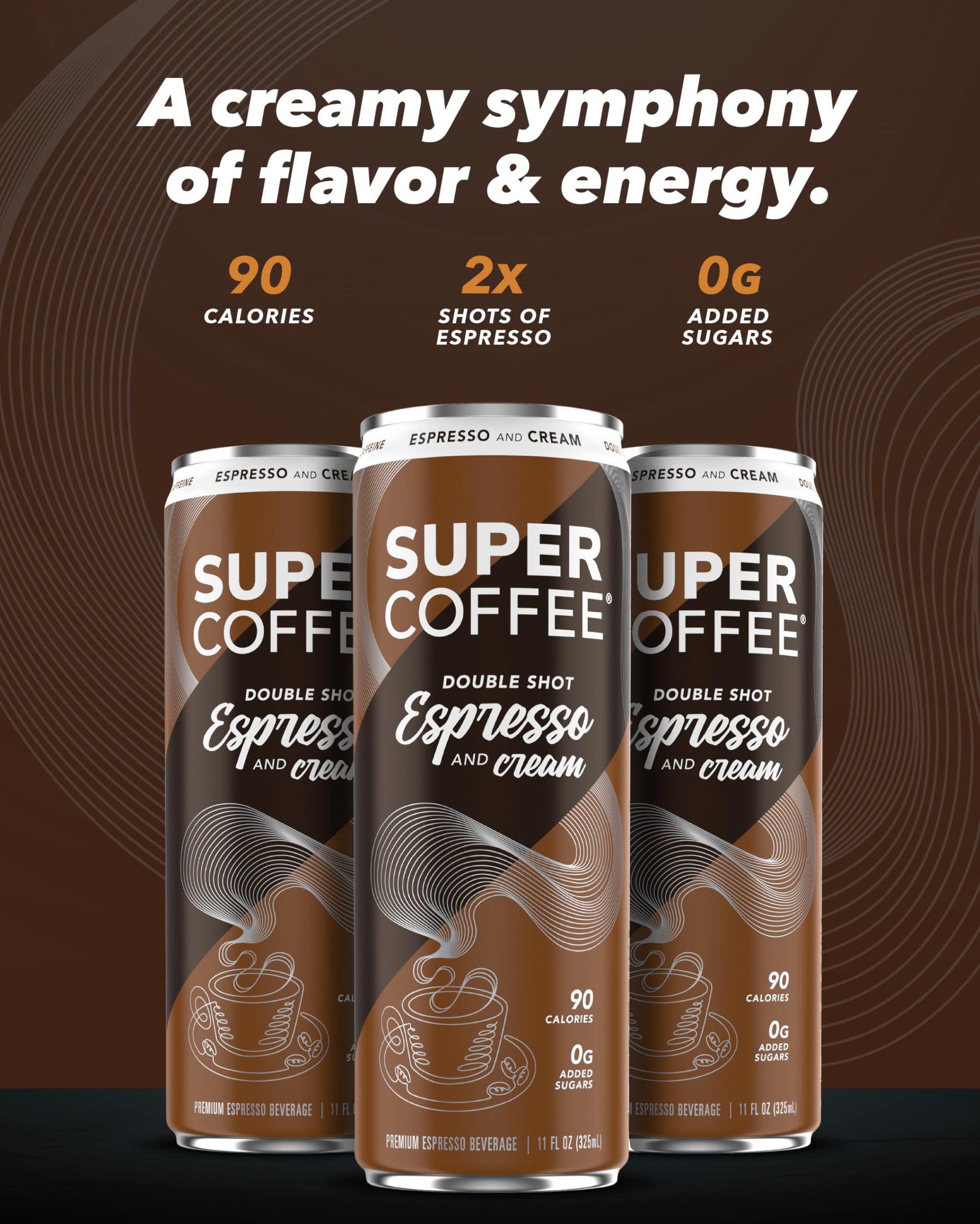 premium-instant-coffee-super-coffee