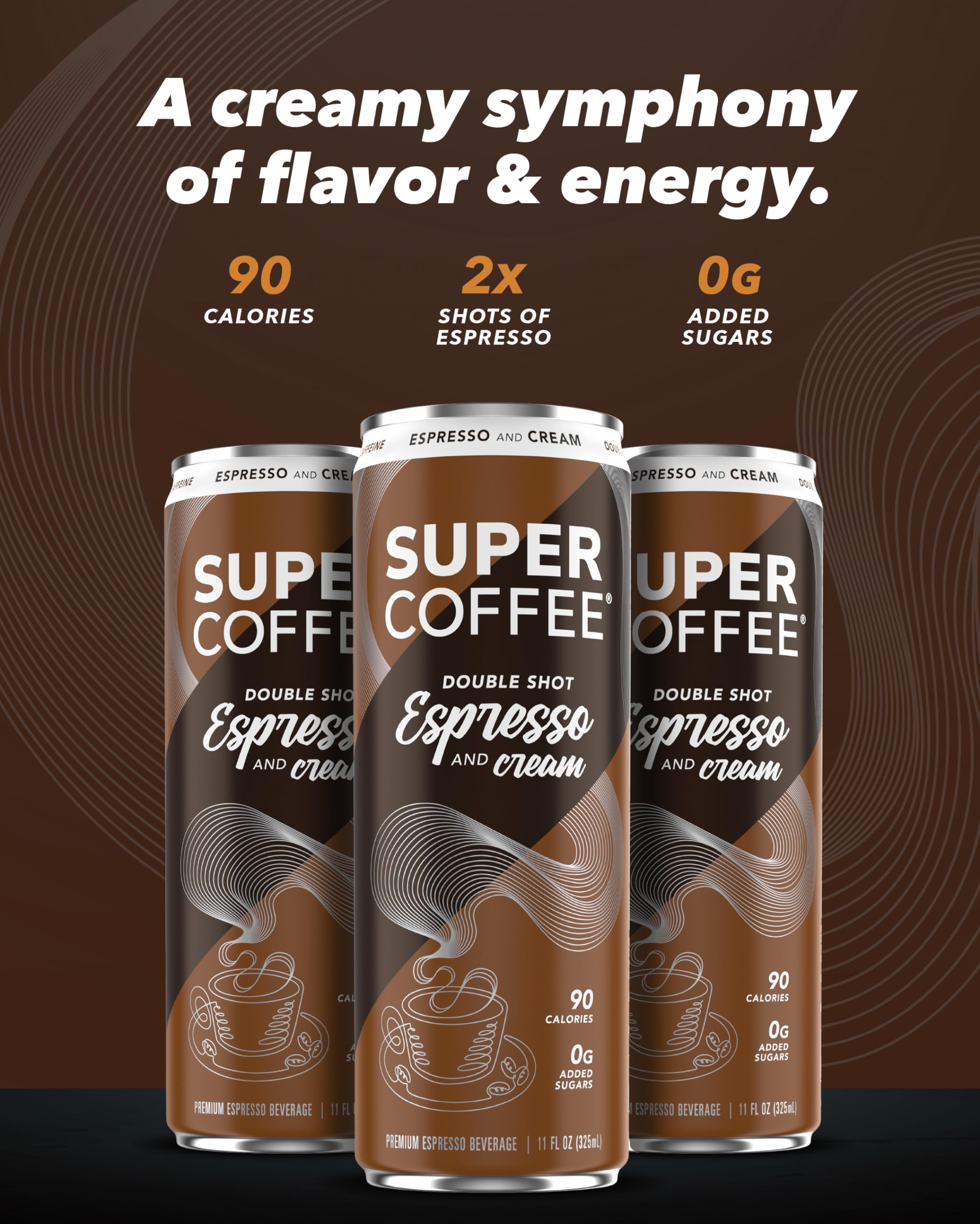 premium-instant-coffee-super-coffee