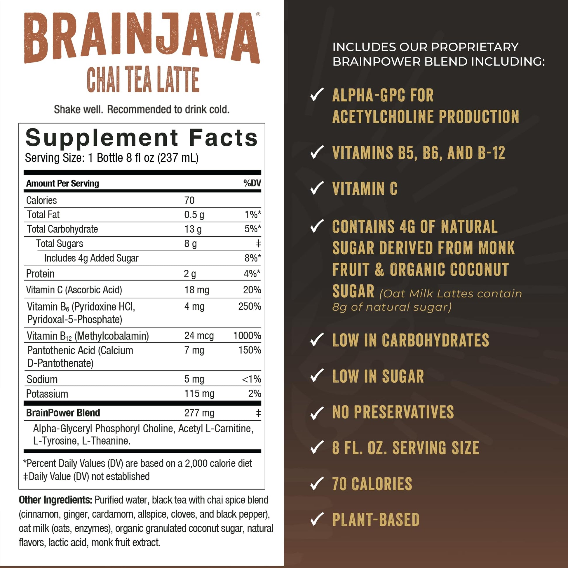 instant-ready-to-drink-coffee