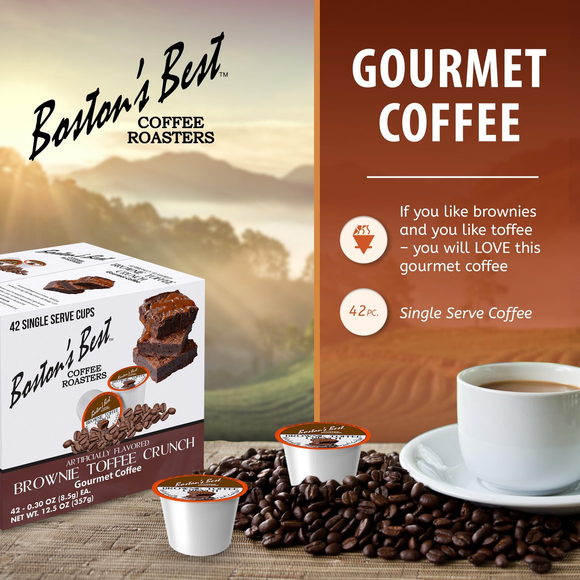 premium-coffee-pods-k-cups-etc-bostons-best