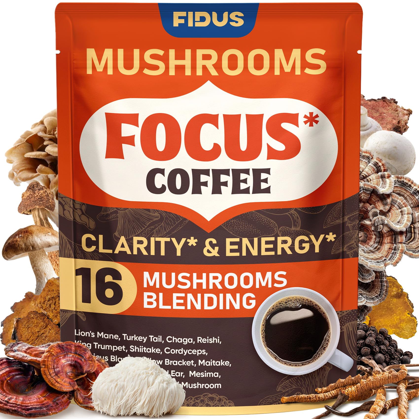 best-mushroom-coffee-fidus