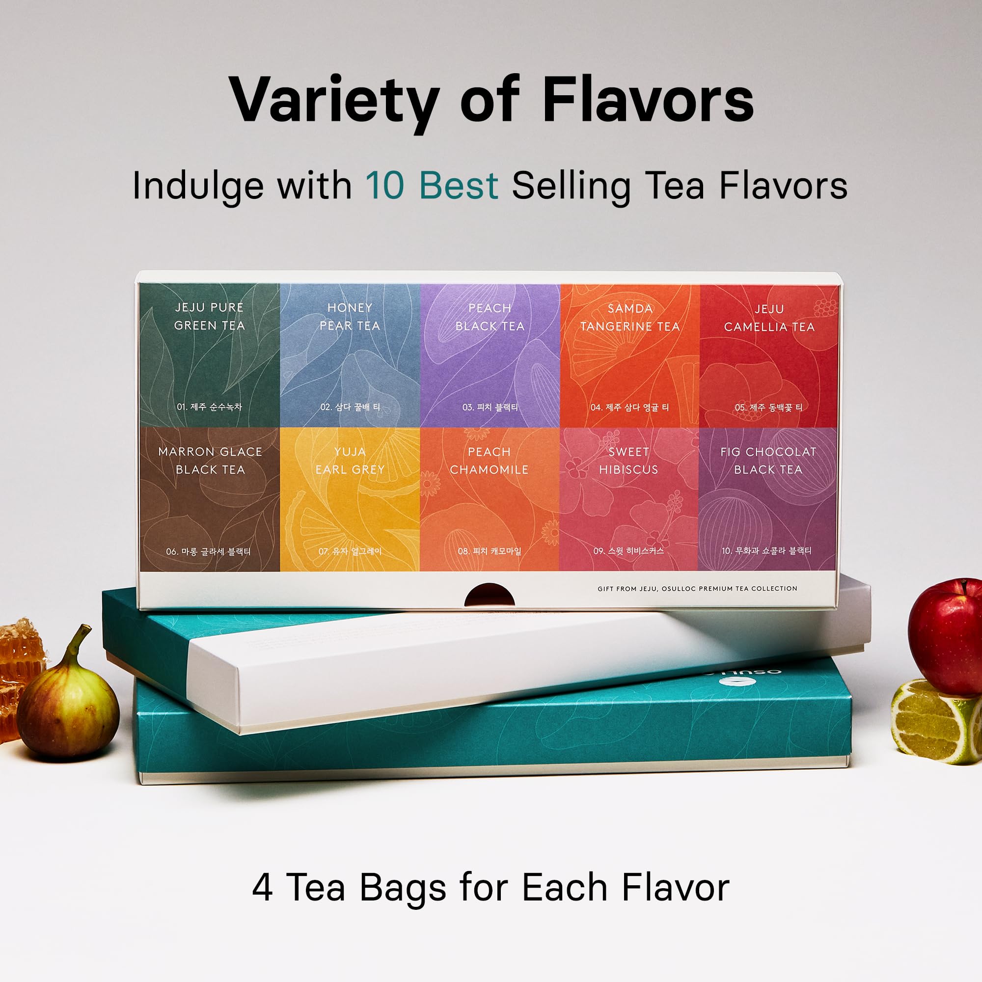 rich-full-bodied-instant-tea