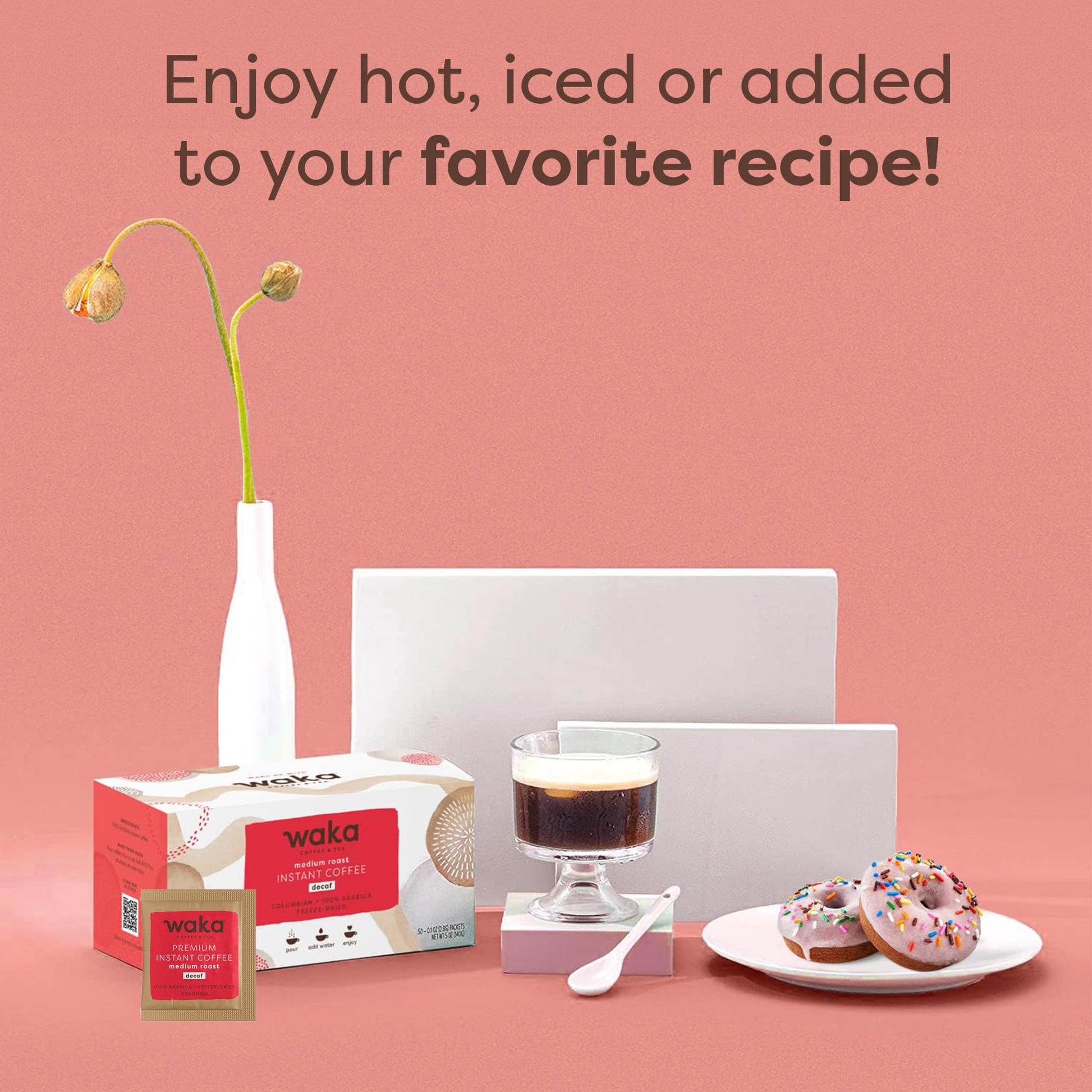 convenient-decaf-coffee-single-serve