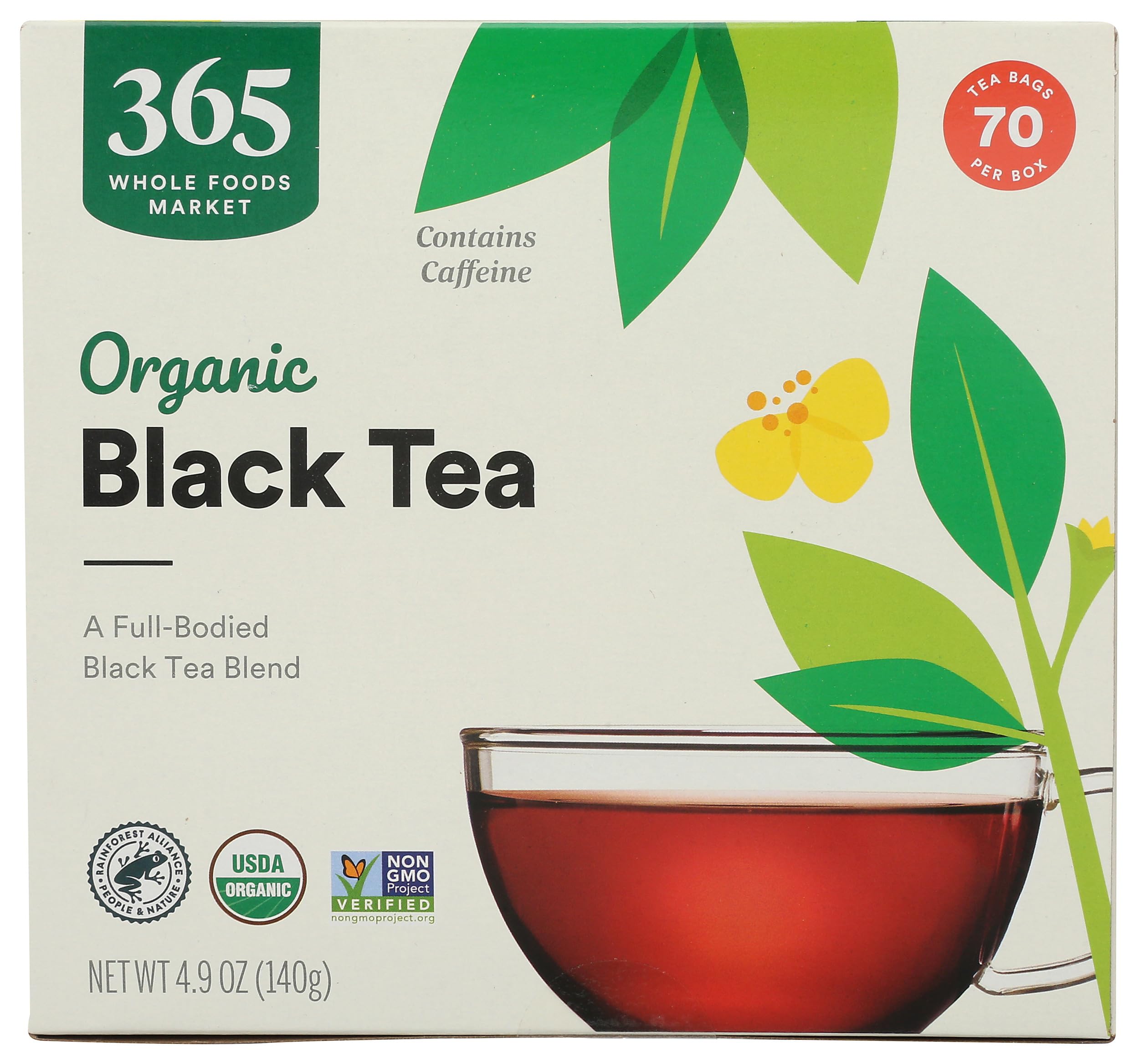 best-black-tea-365-by-whole-foods-market-single-serve