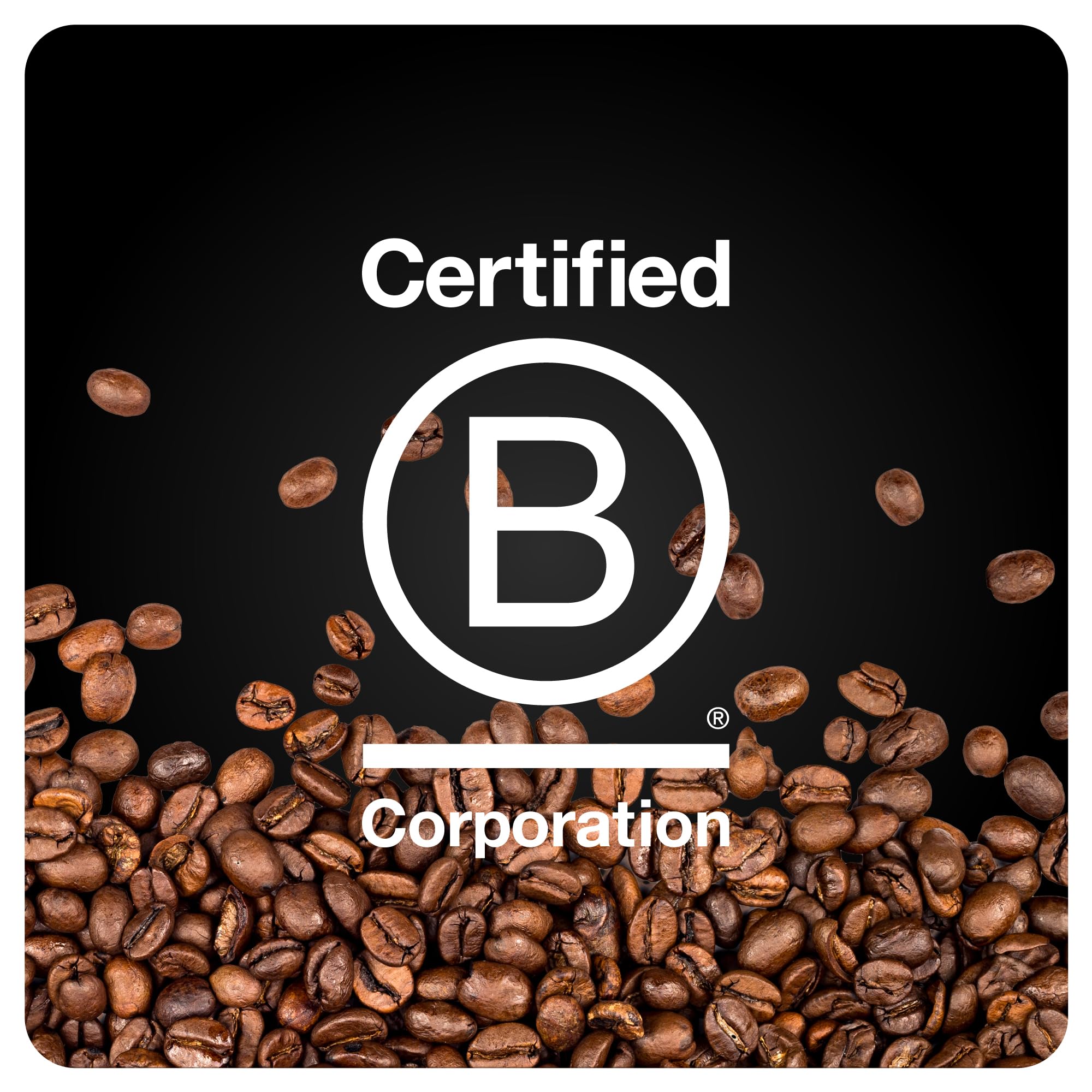 easy-to-brew-whole-beans