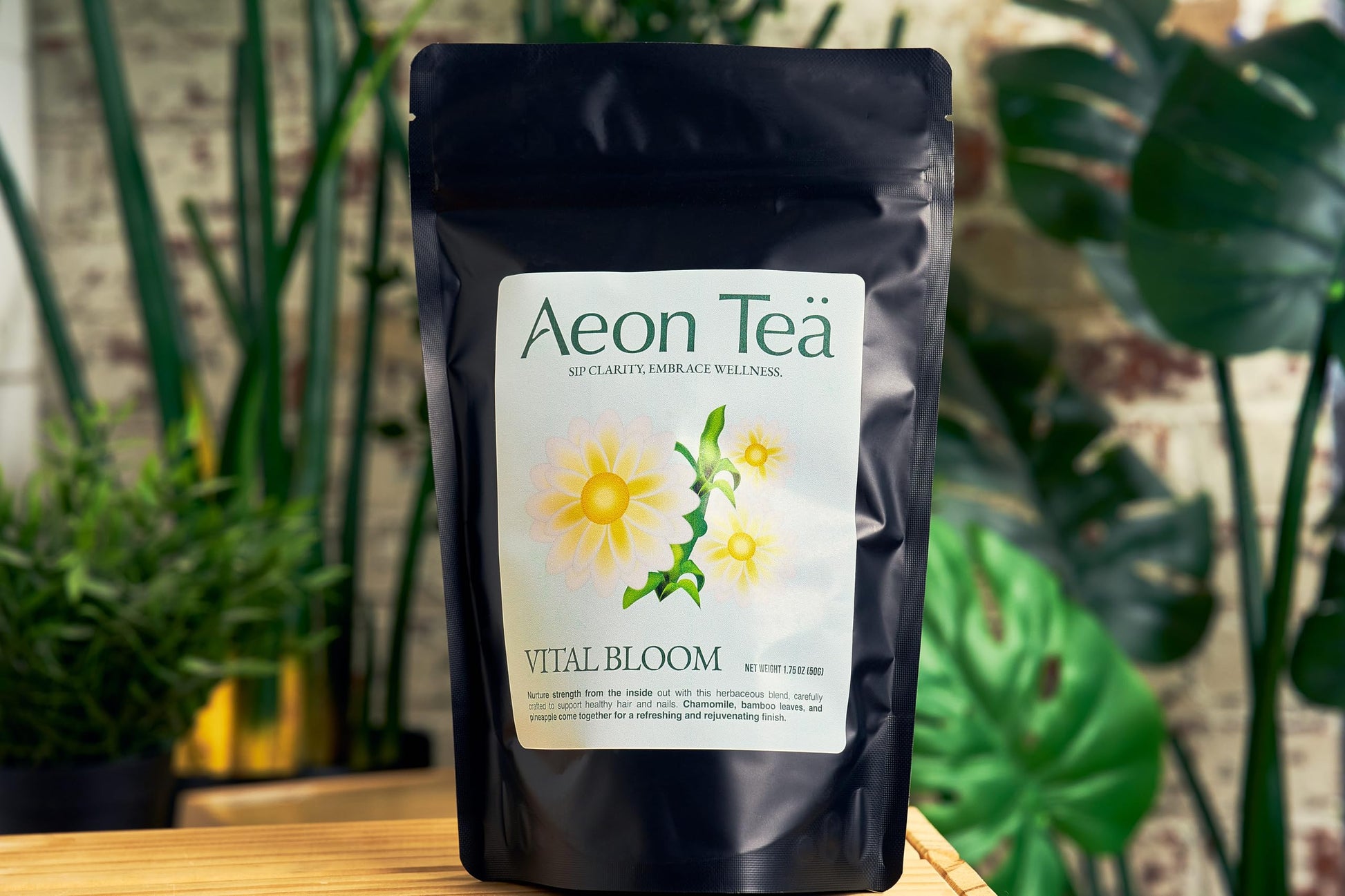 top-rated-instant-tea-aeon-te