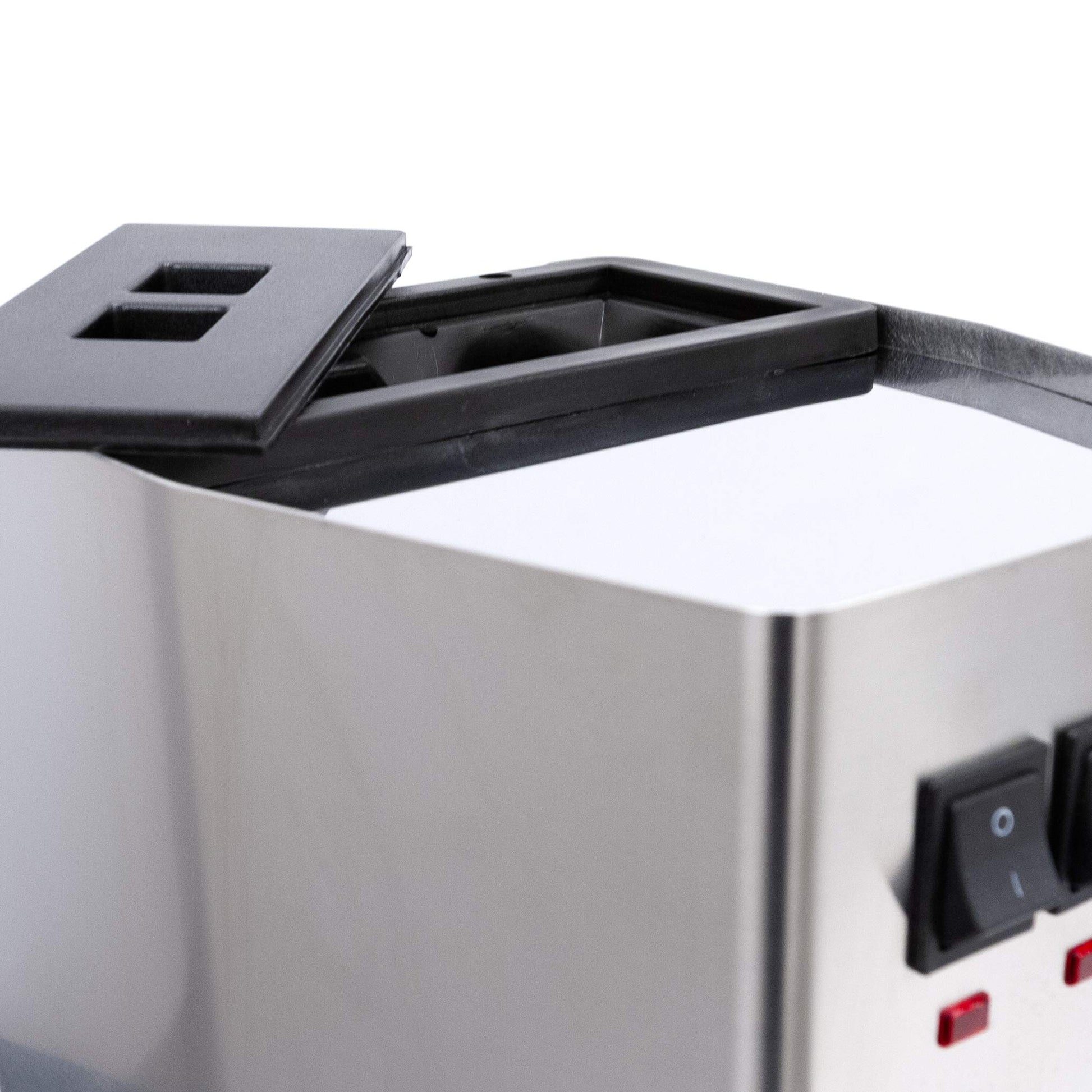 convenient-ground-coffee-single-serve