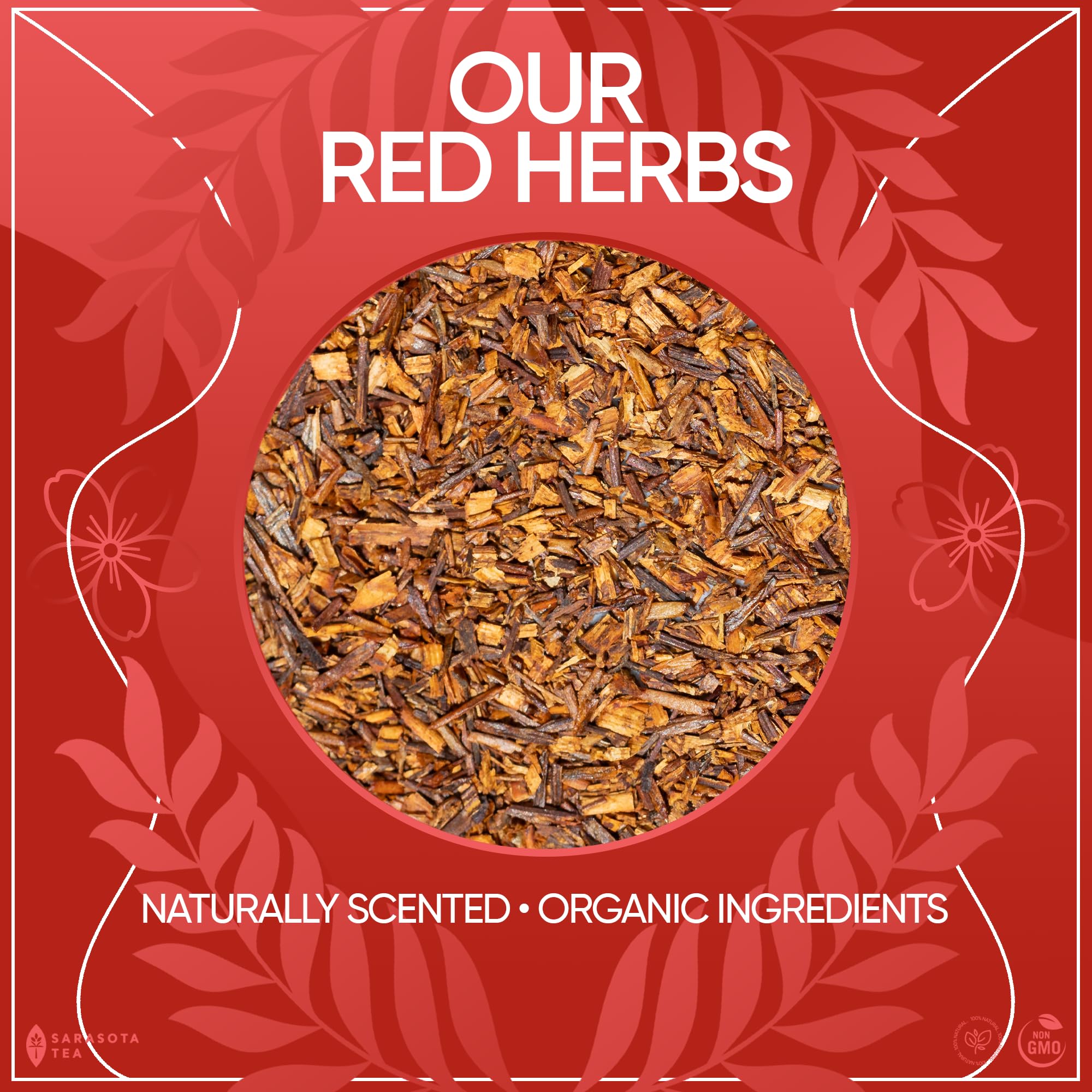 convenient-chai-tea-multi-serve