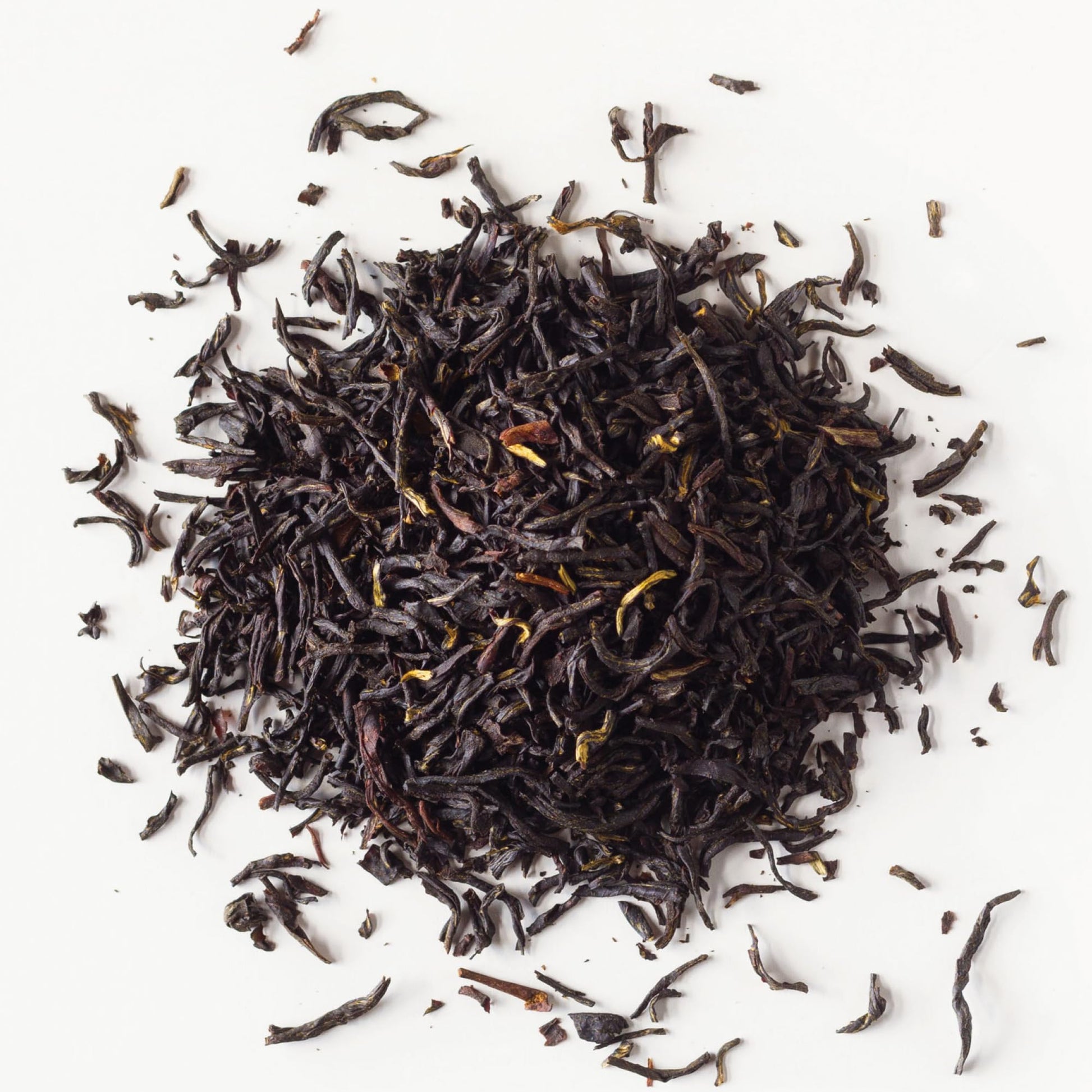 affordable-black-tea