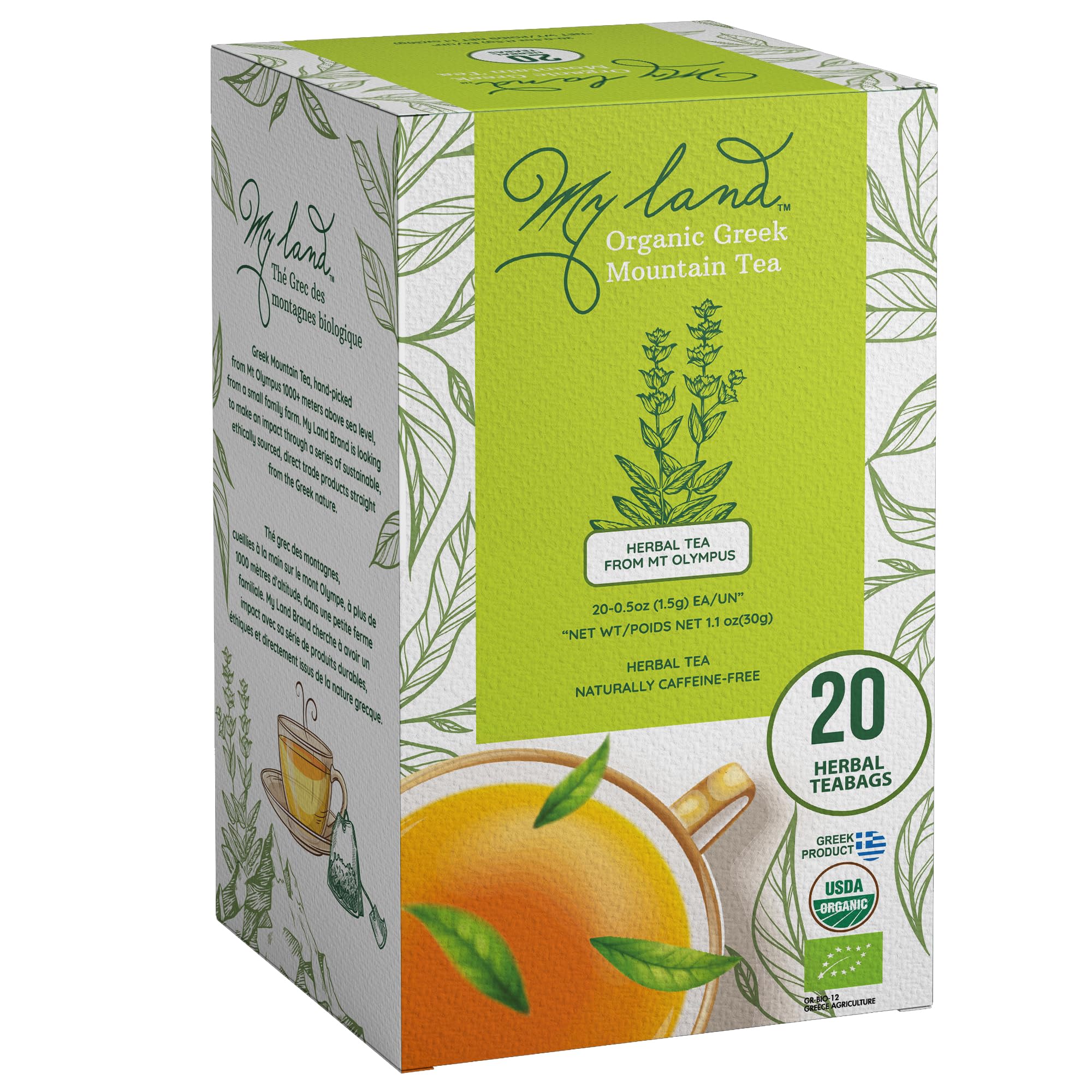 best-instant-tea-my-land