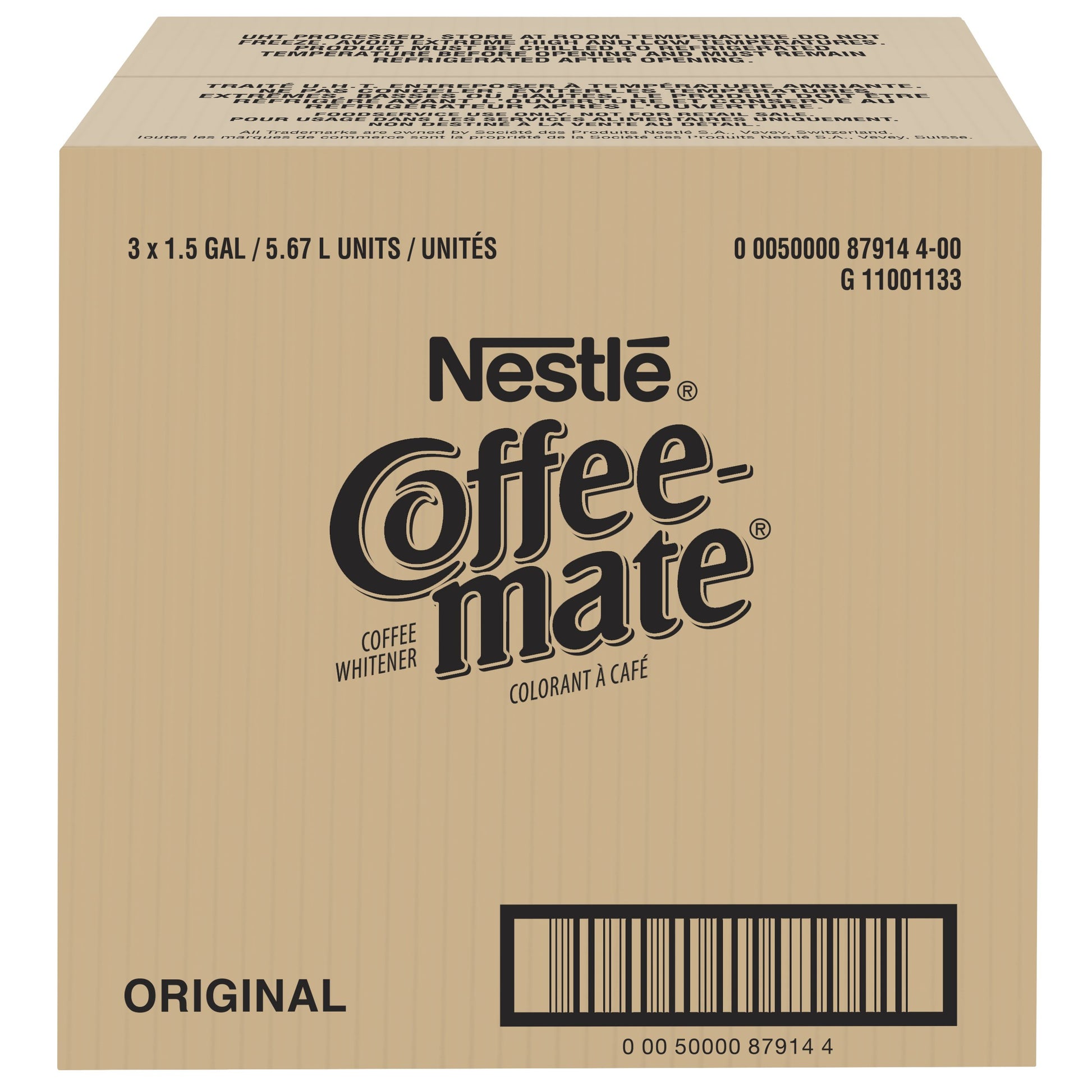 best-instant-coffee-coffee-mate