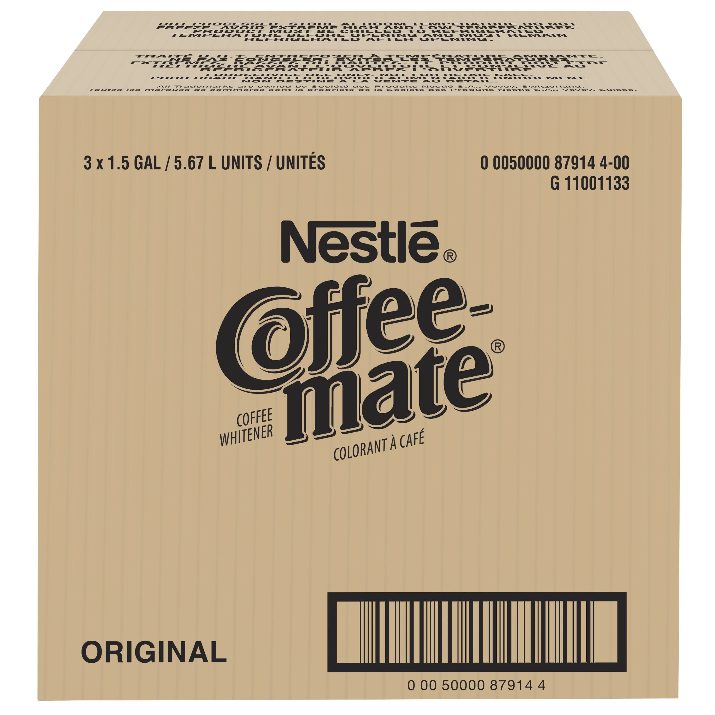 best-instant-coffee-coffee-mate