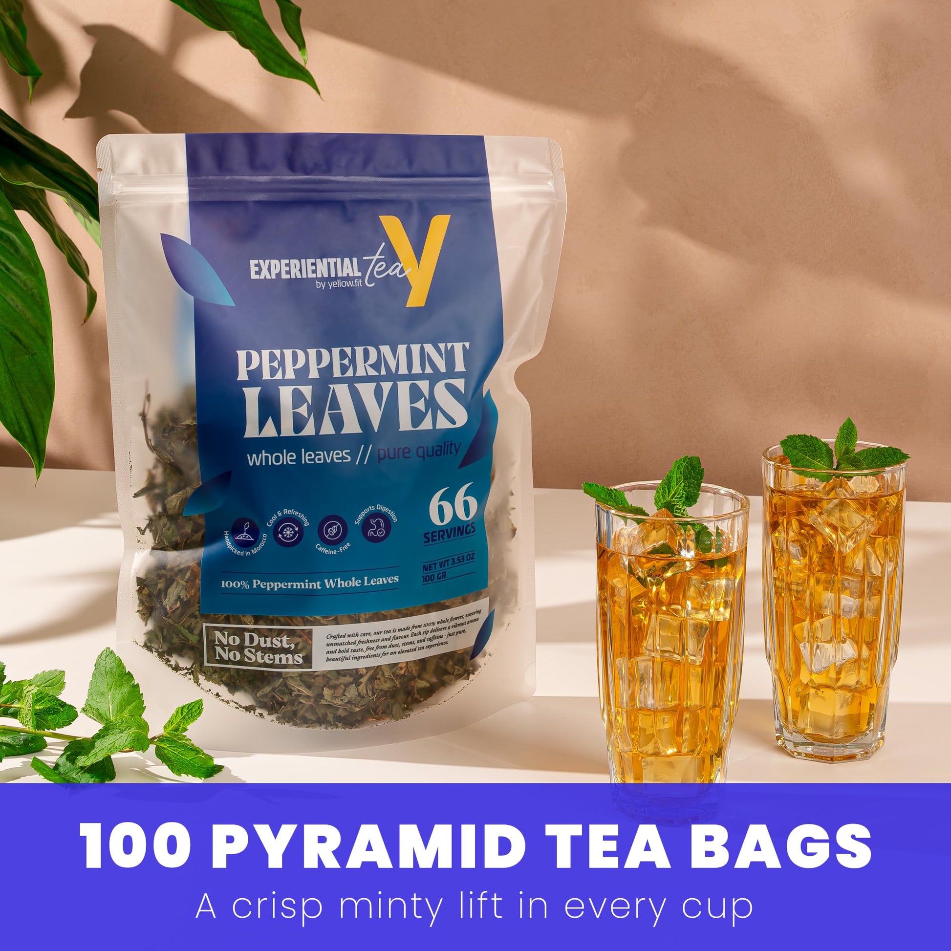 premium-instant-tea-yellow-fit