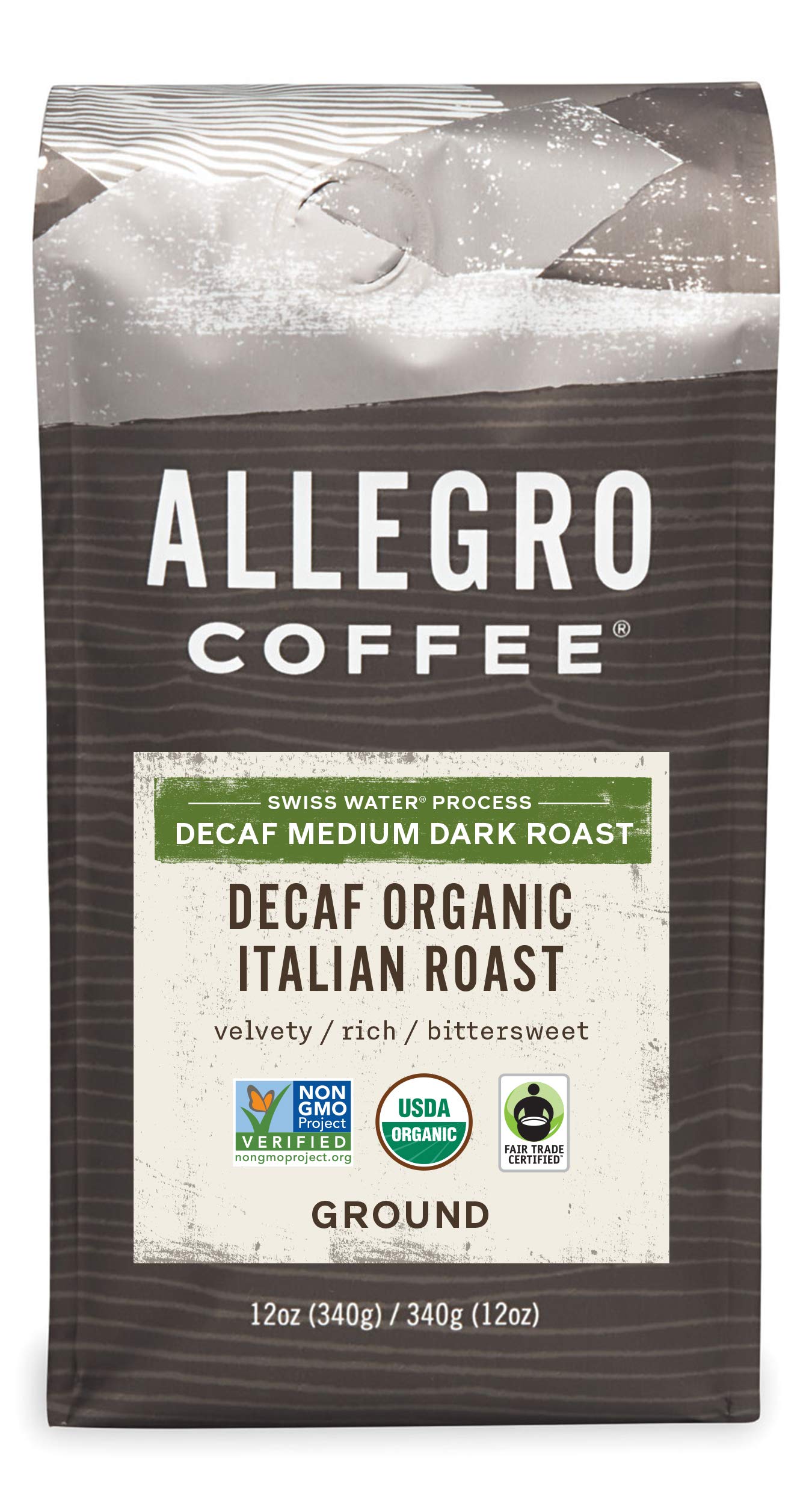 best-ground-coffee-allegro-coffee-medium