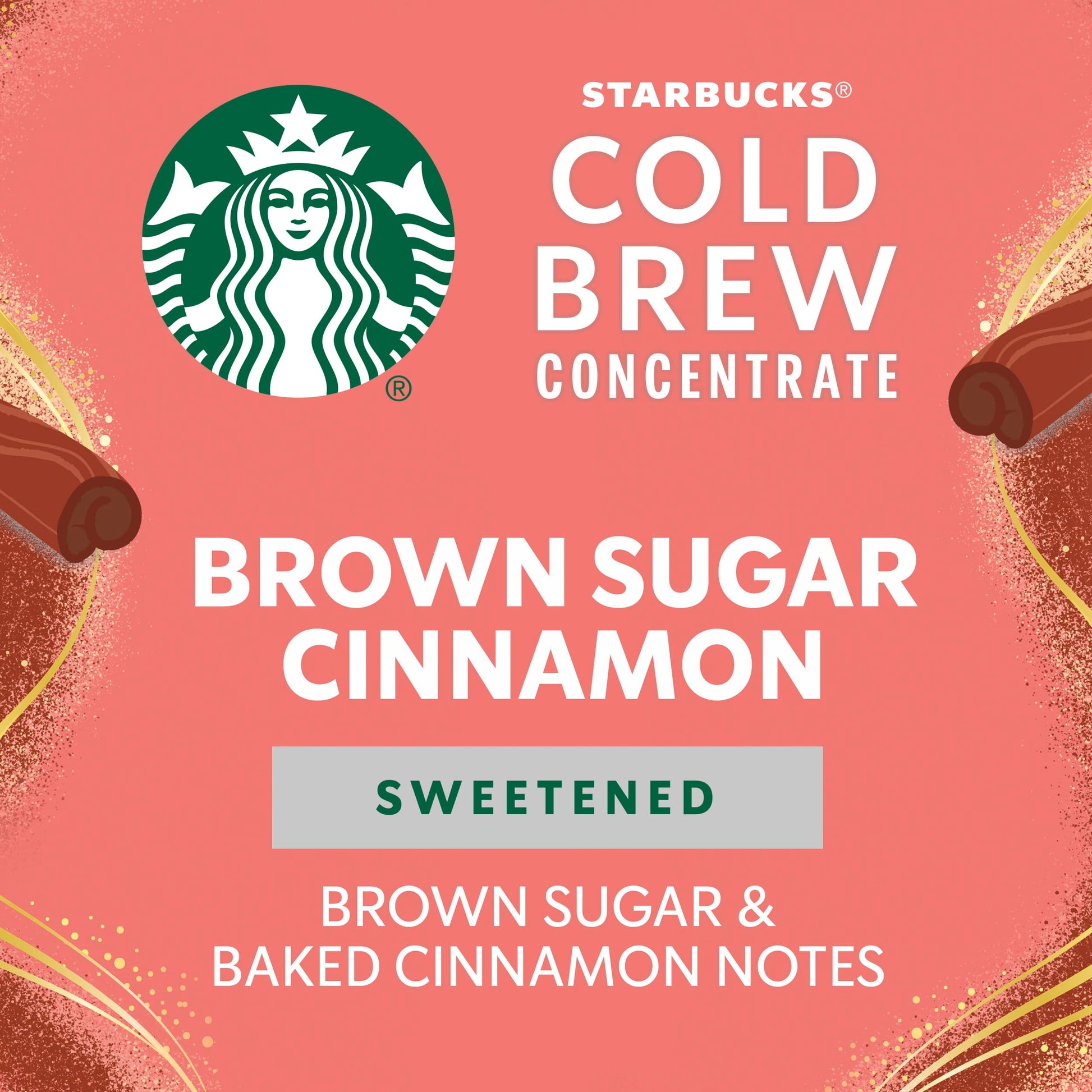 premium-cold-brew-coffee-starbucks