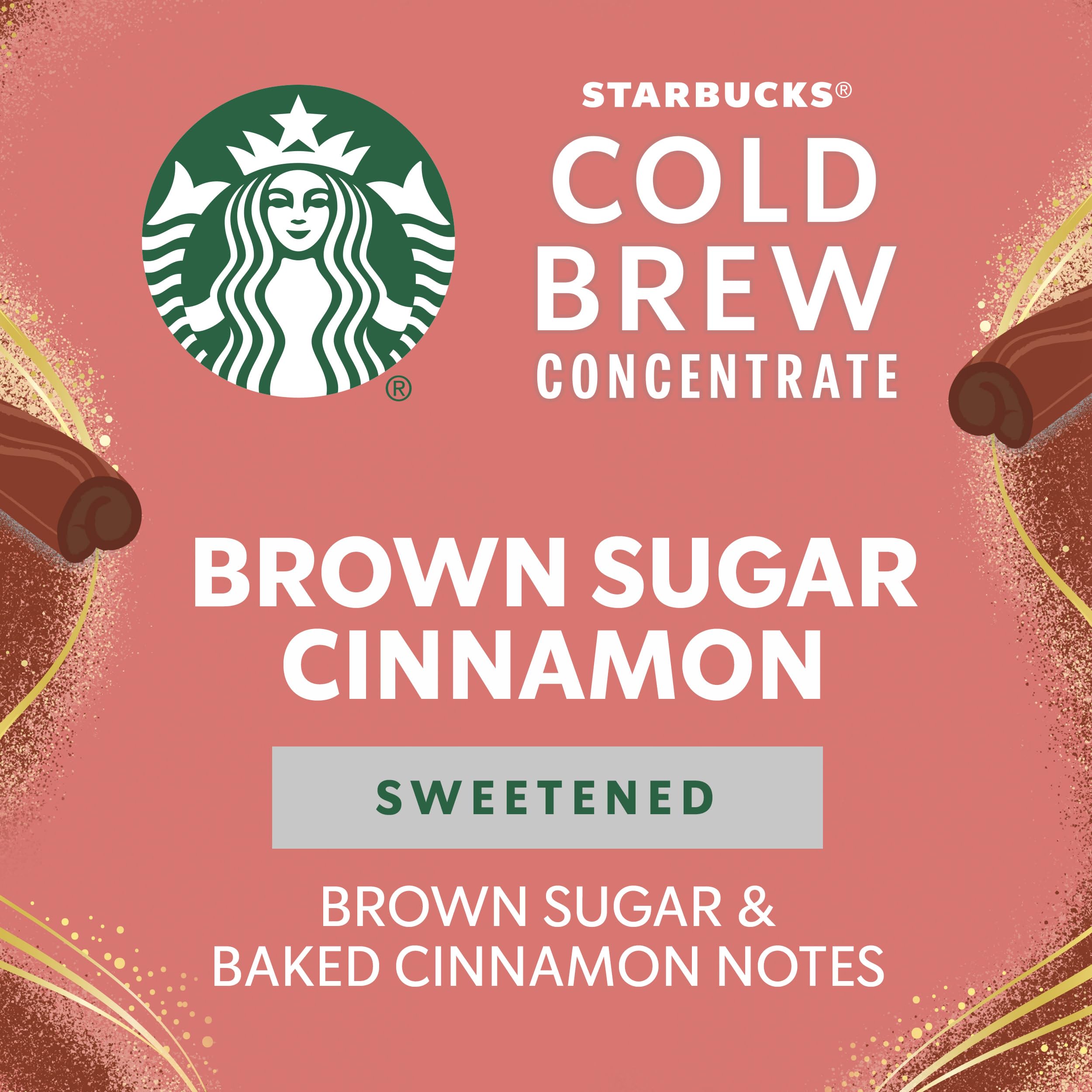 premium-cold-brew-coffee-starbucks