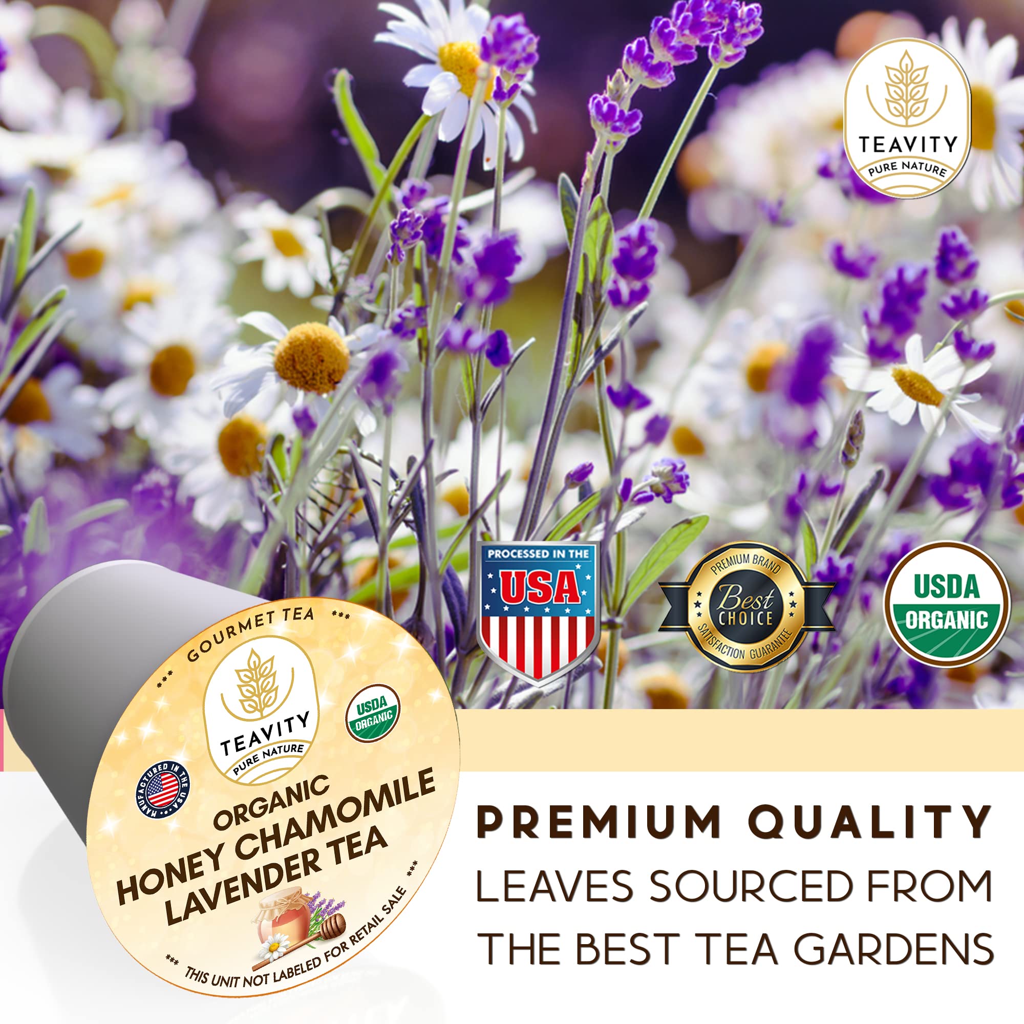 convenient-coffee-pods-k-cups-etc-single-serve