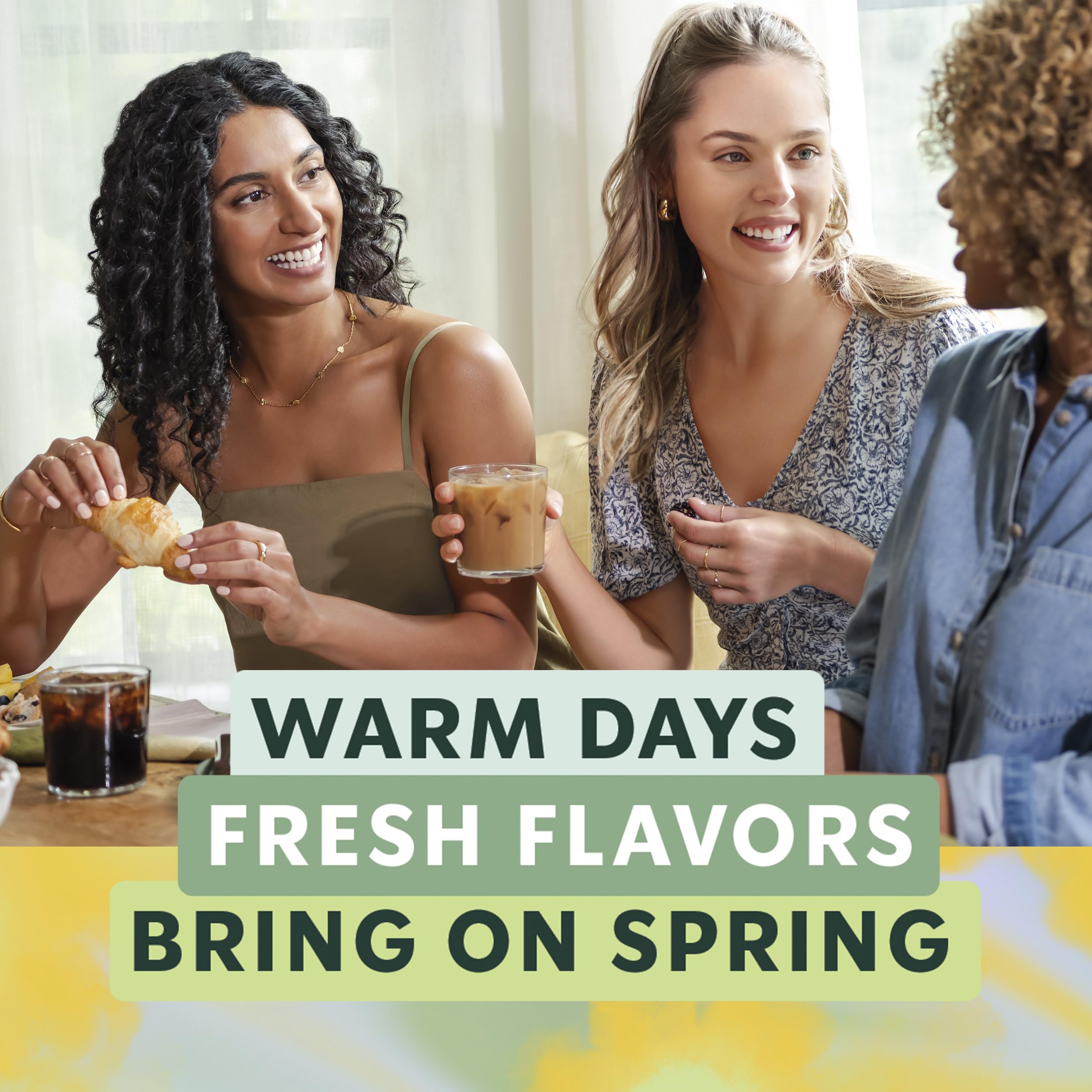 convenient-ground-coffee-multi-serve