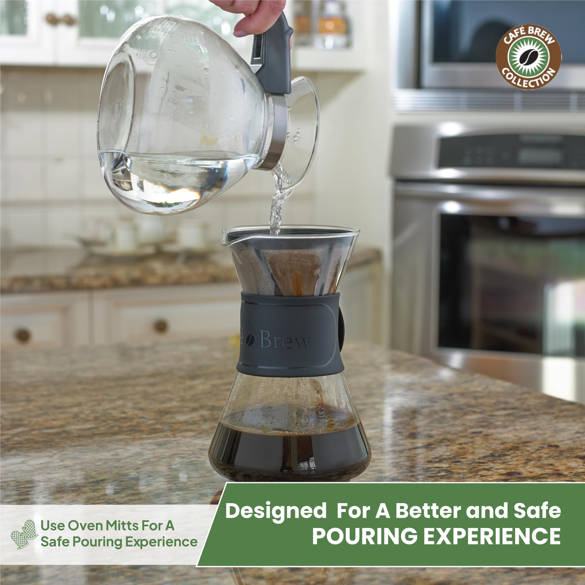 convenient-instant-tea-multi-serve