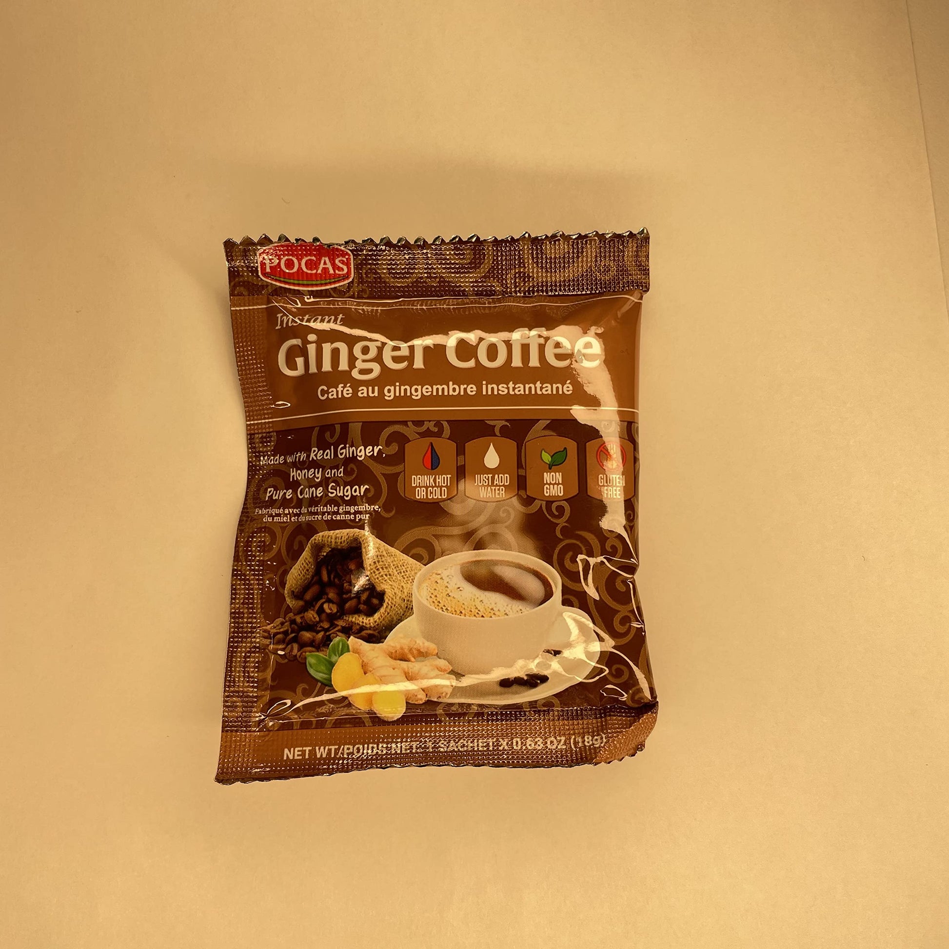 smooth-bold-flavor-instant-coffee