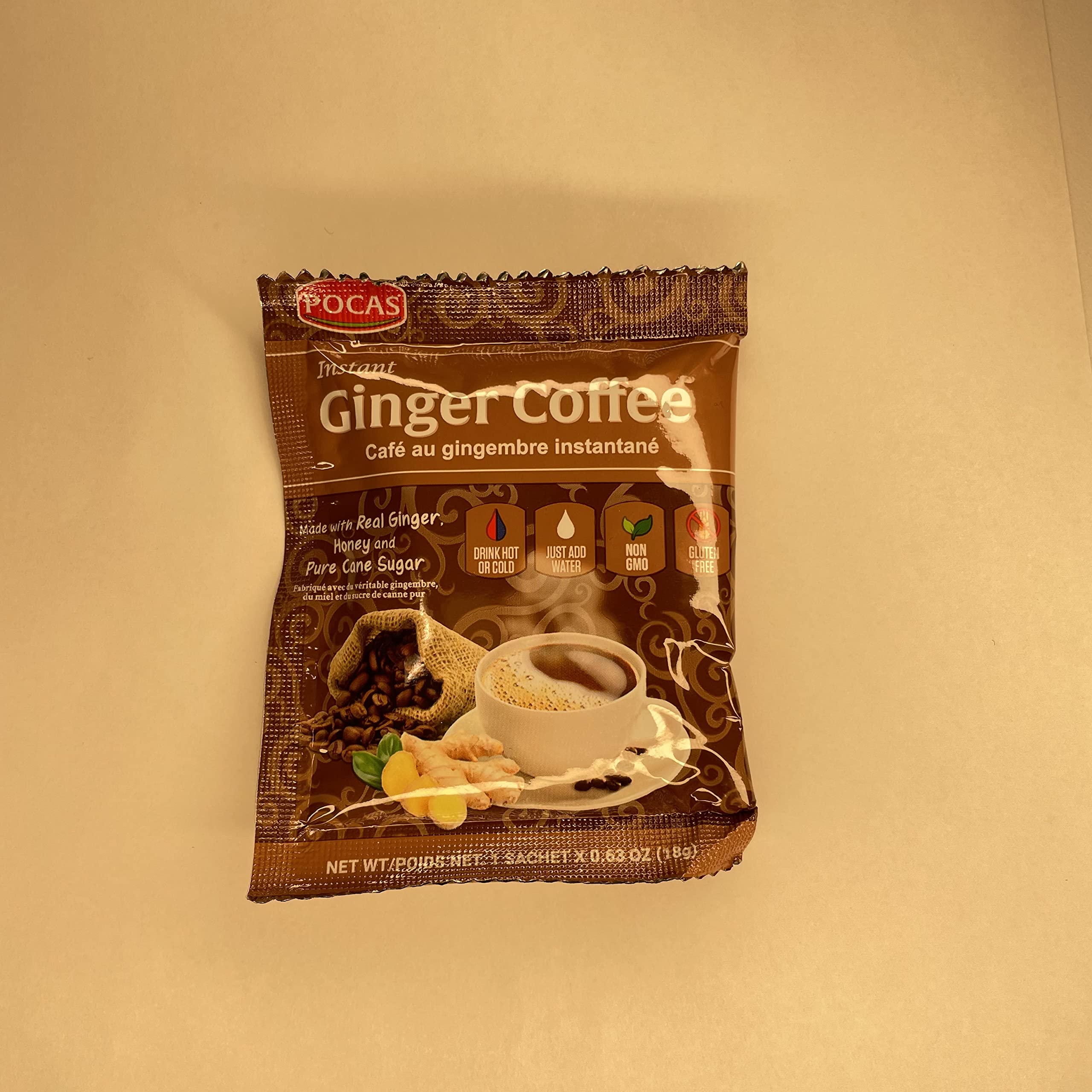 smooth-bold-flavor-instant-coffee