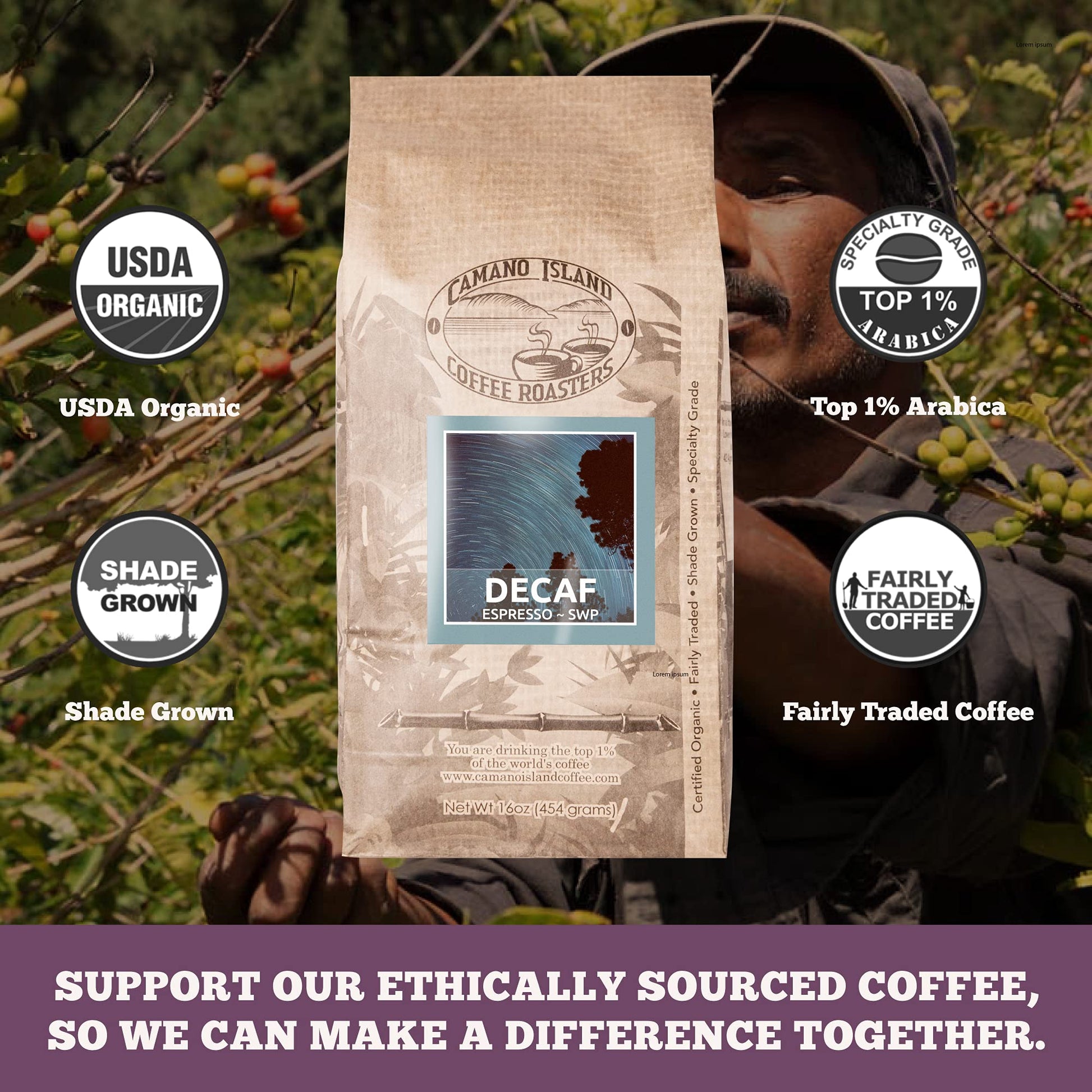 smooth-bold-flavor-decaf-coffee