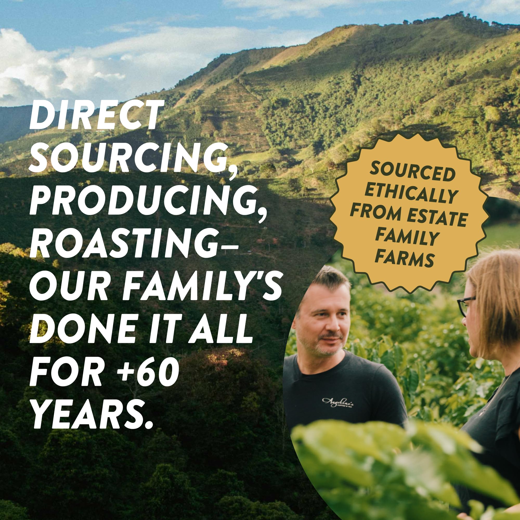 convenient-coffee-pods-k-cups-etc-single-serve