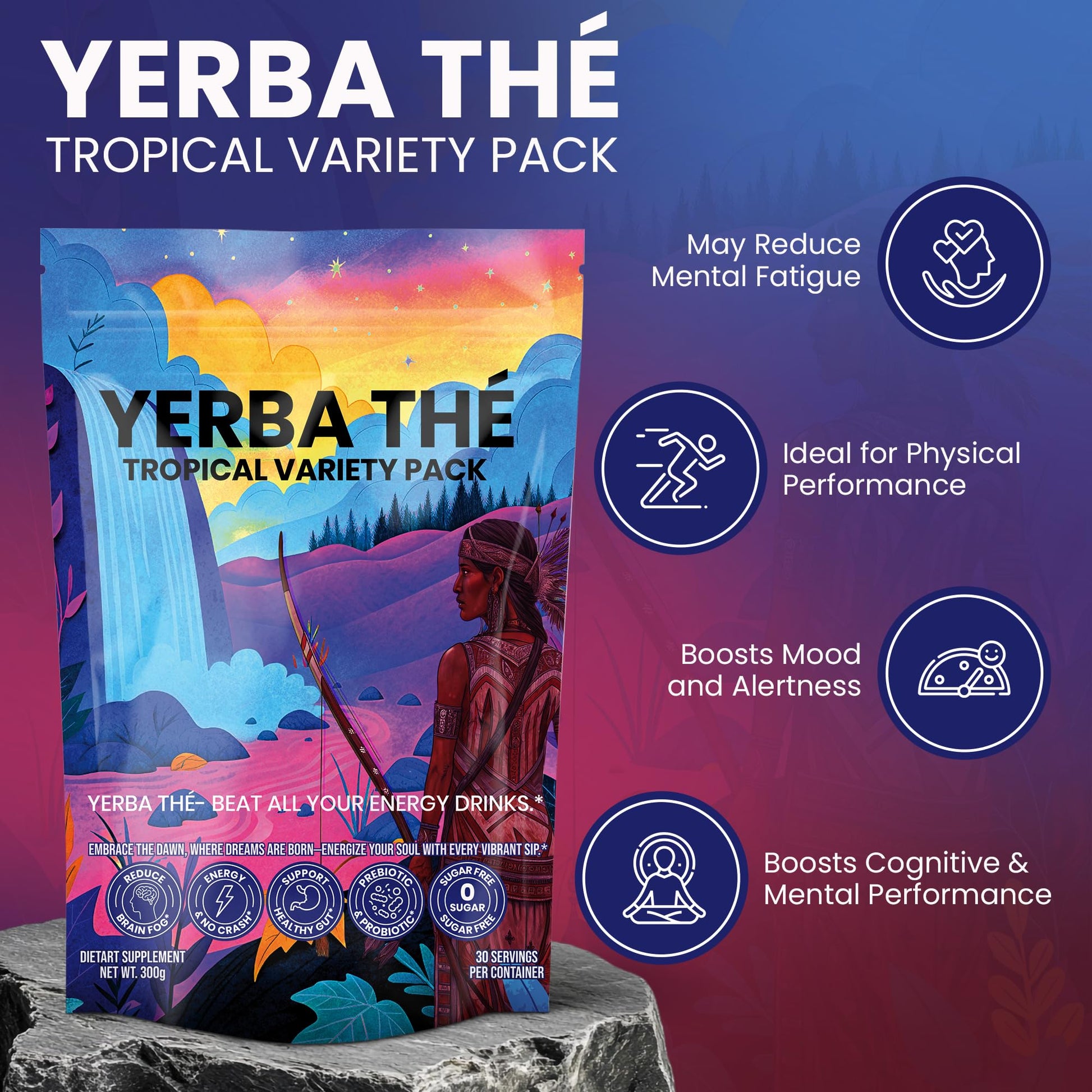 rich-full-bodied-instant-tea