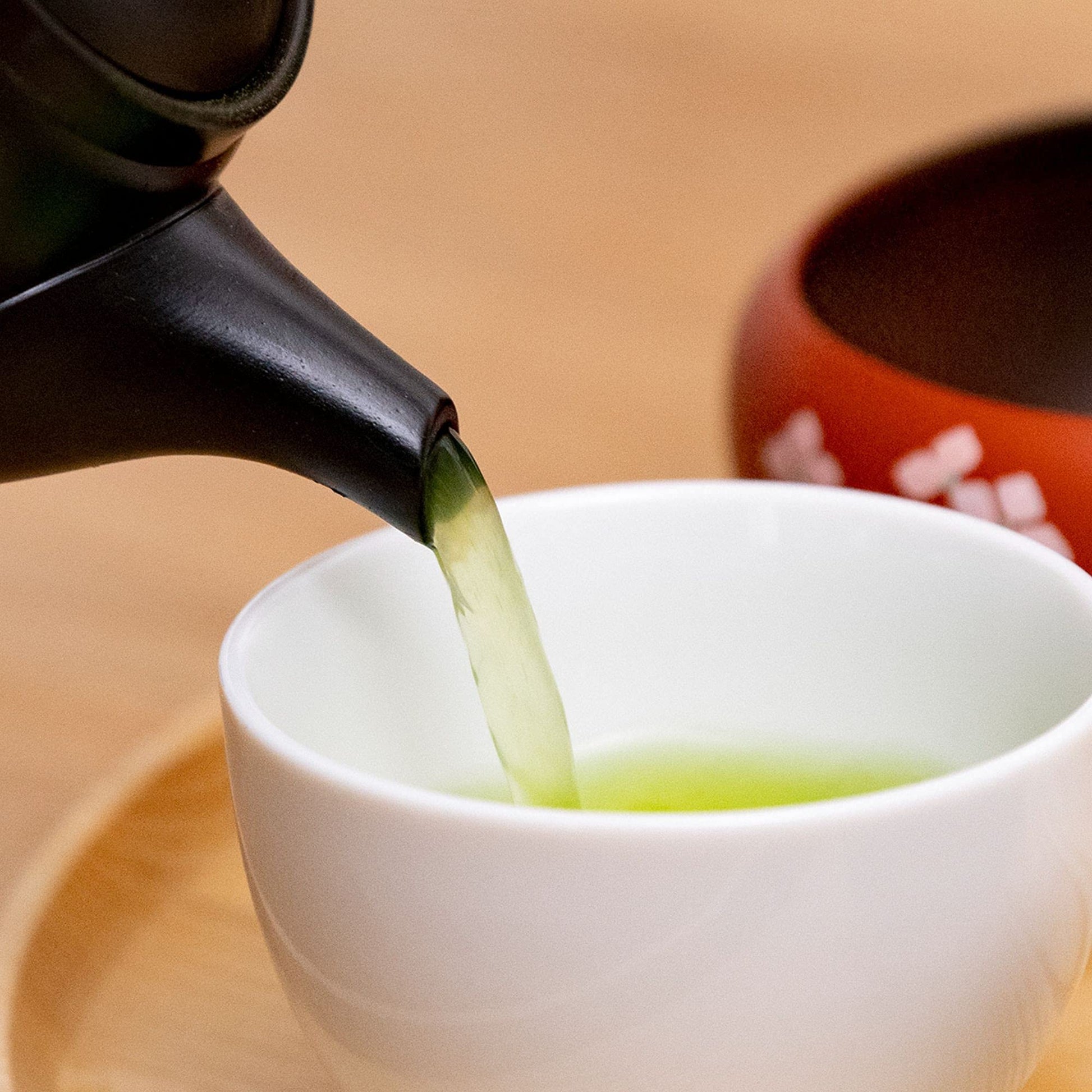 top-rated-green-tea-ocha-co