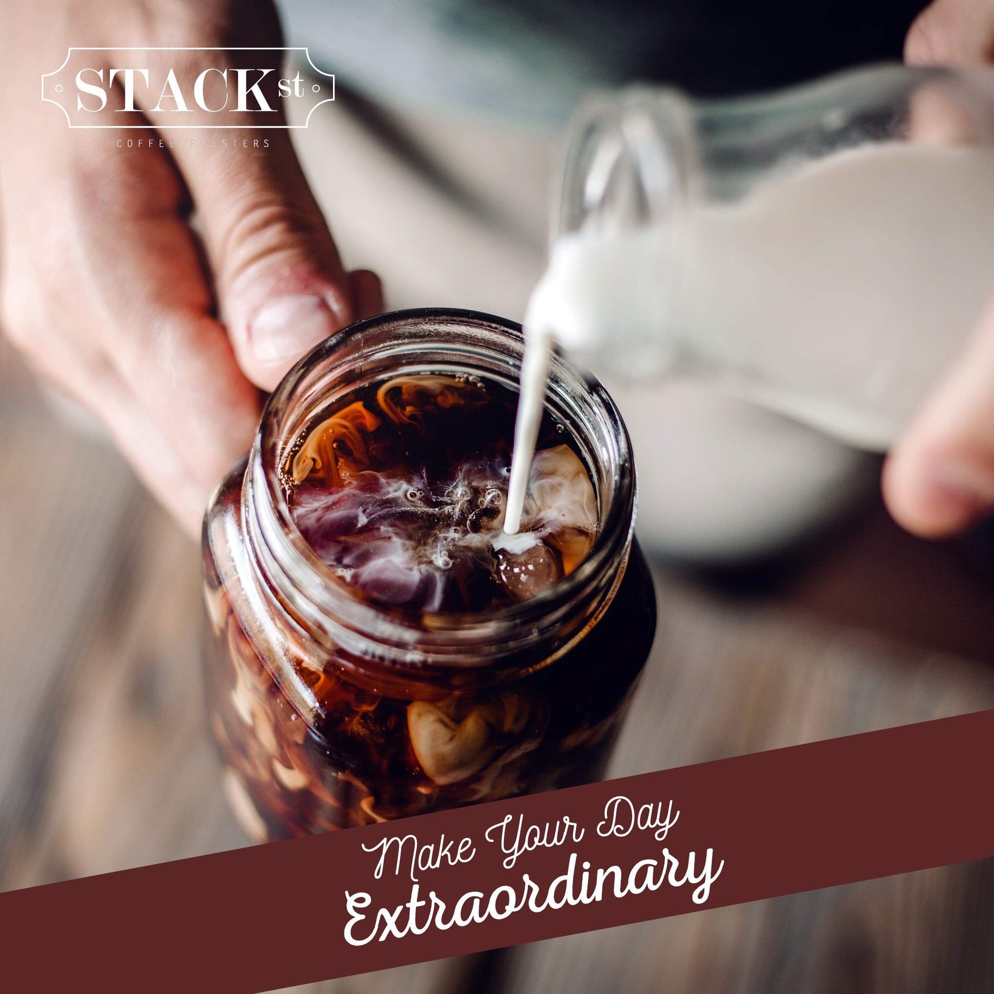 smooth-bold-flavor-ground-coffee