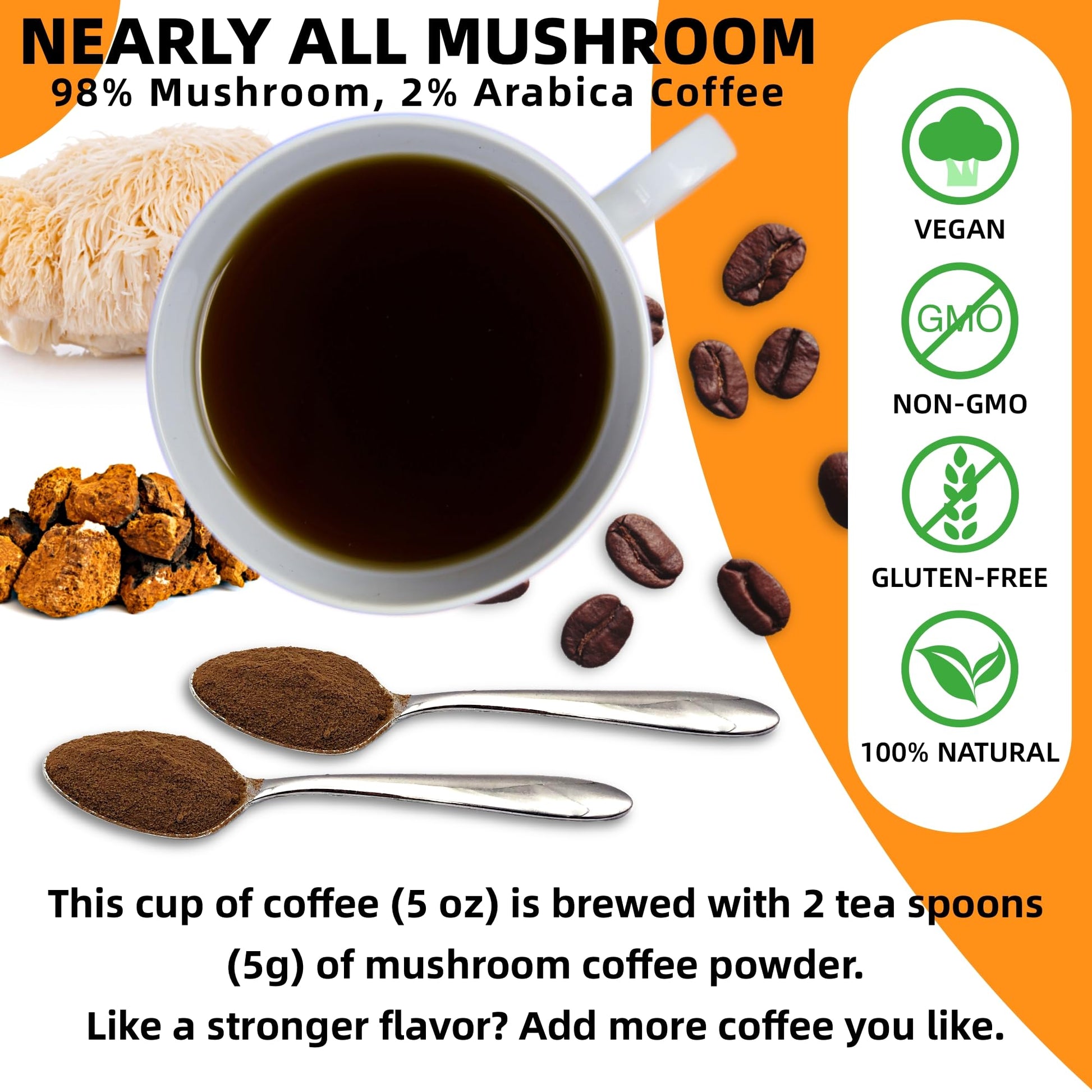 top-rated-mushroom-coffee-teatree