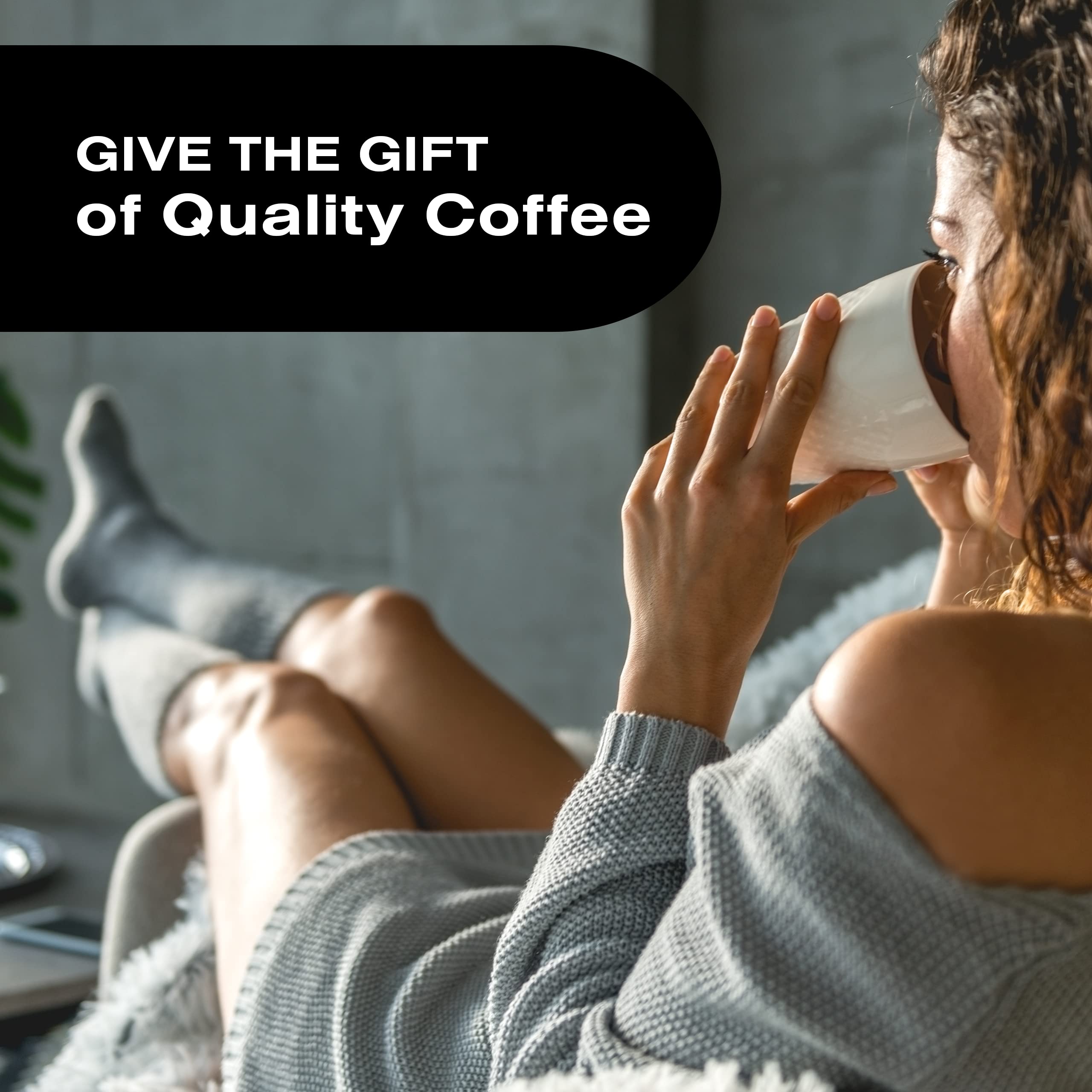 smooth-bold-flavor-ground-coffee