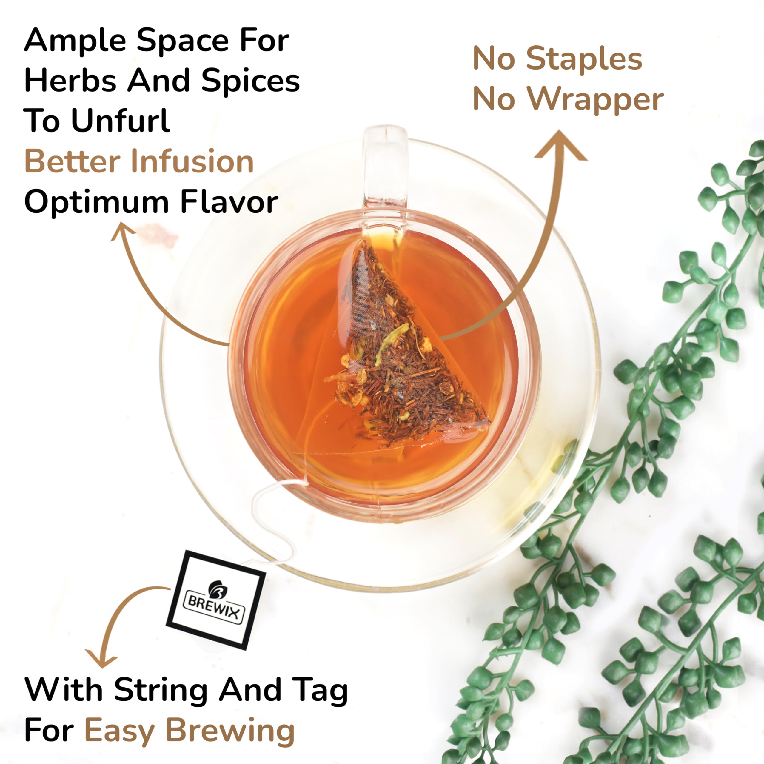 premium-chai-tea-brewix