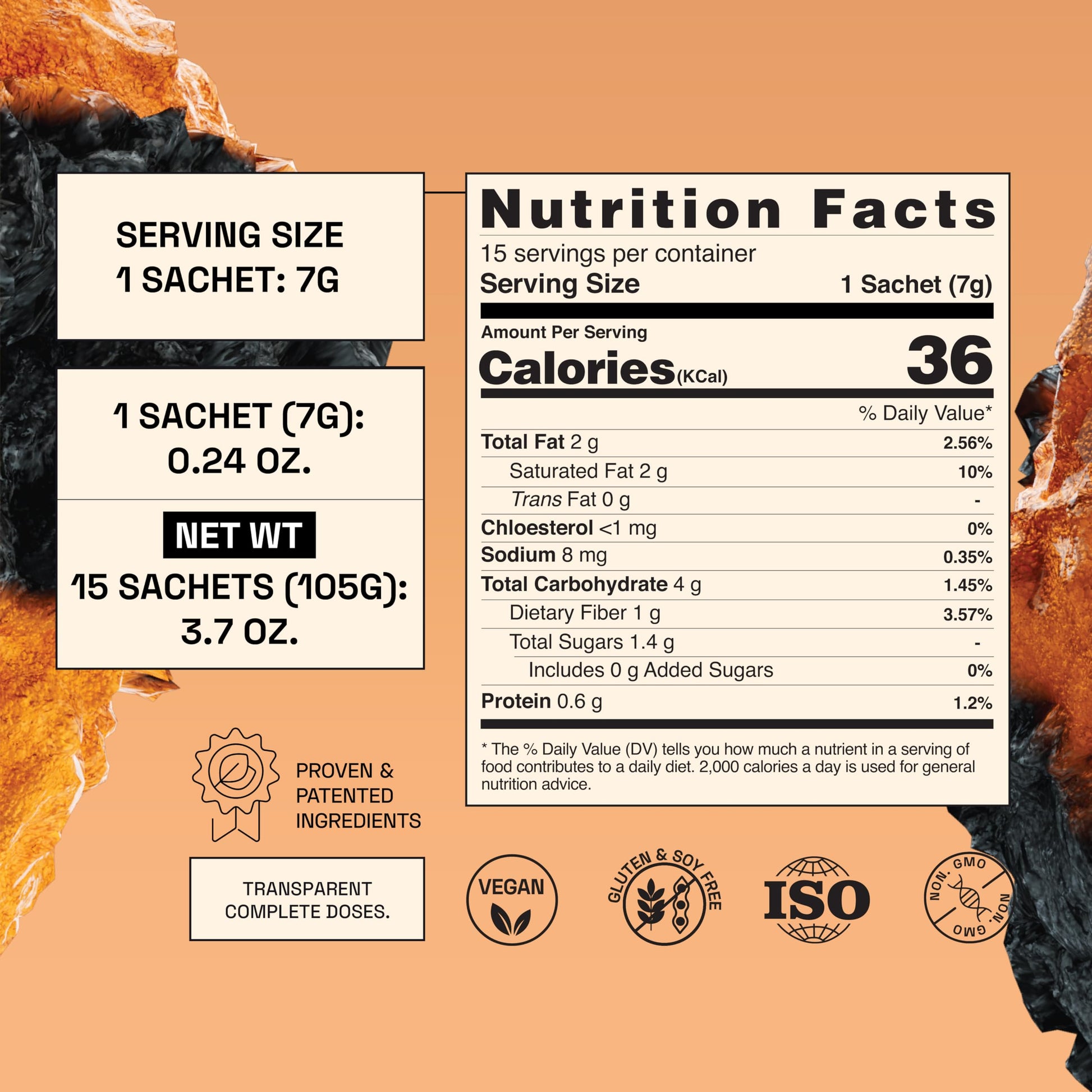 convenient-decaf-coffee-single-serve