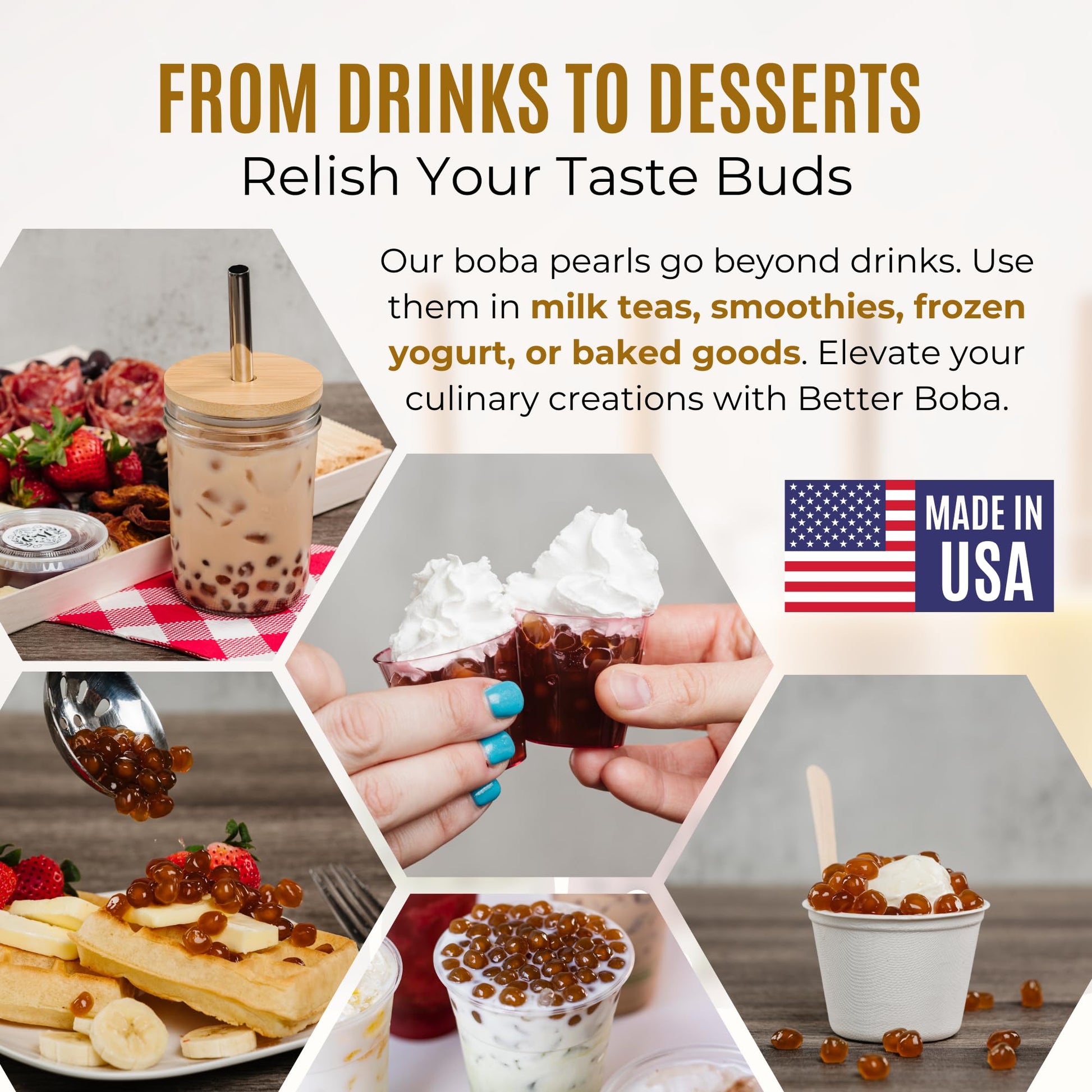 rich-full-bodied-black-tea