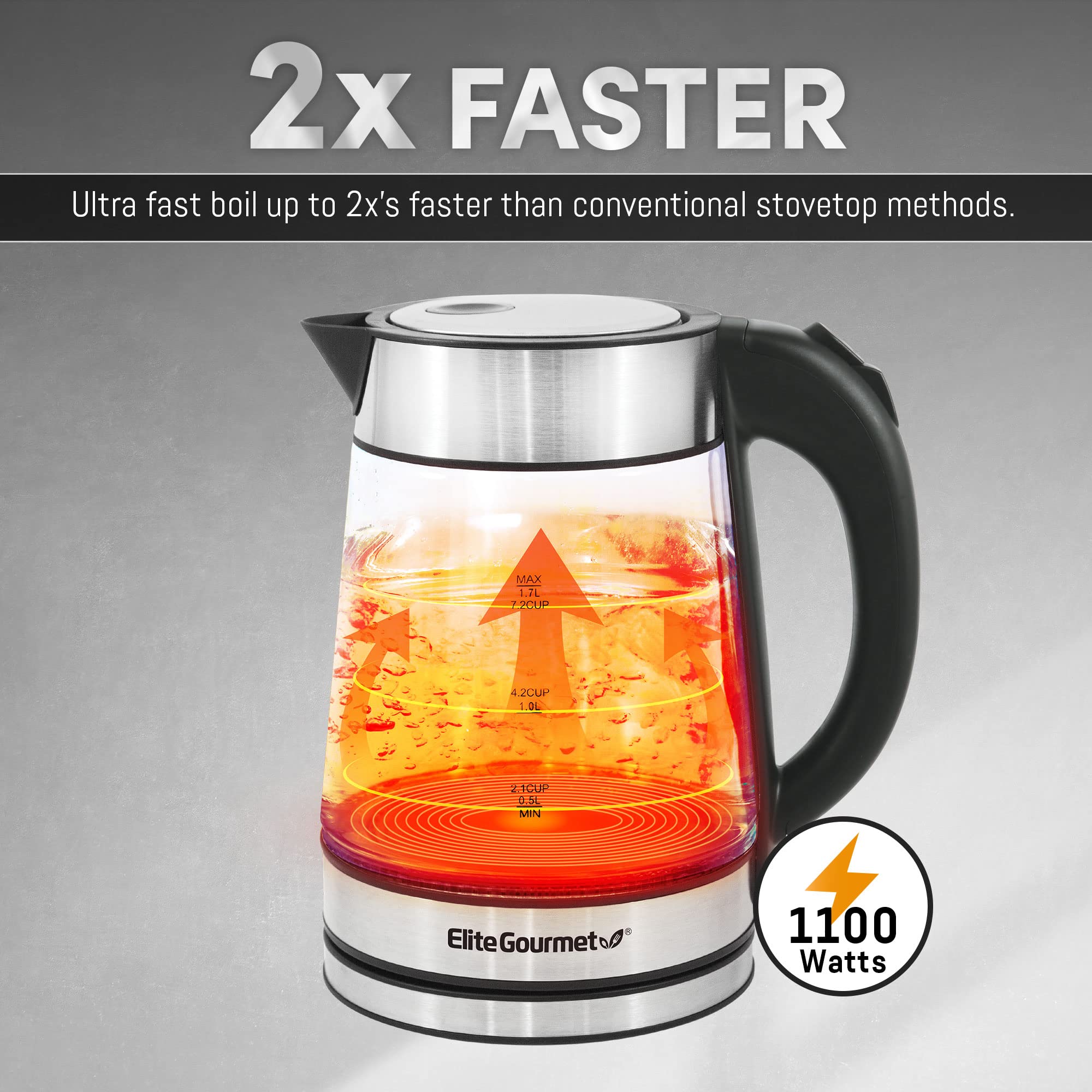 convenient-instant-coffee-multi-serve