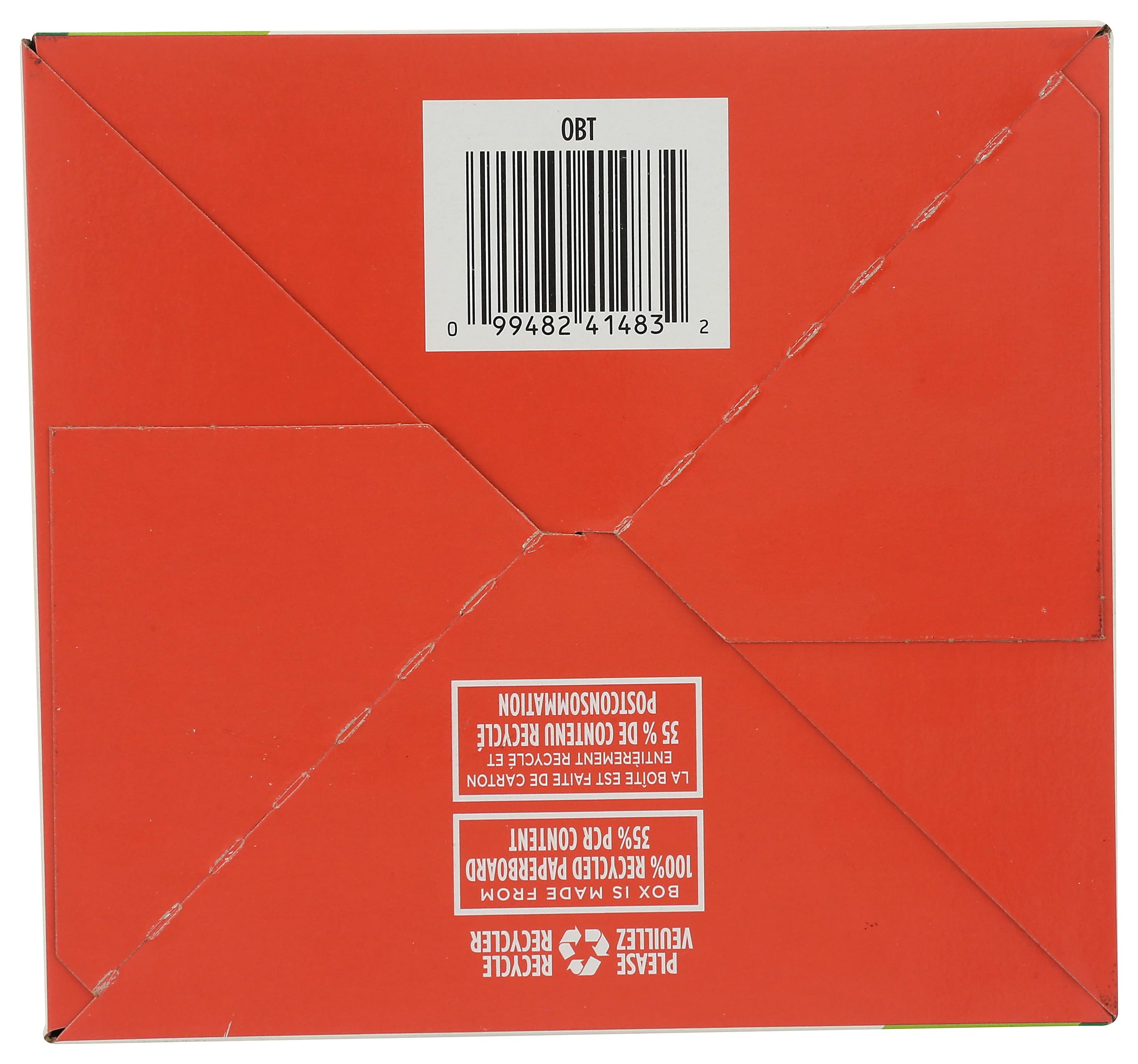 rich-full-bodied-black-tea