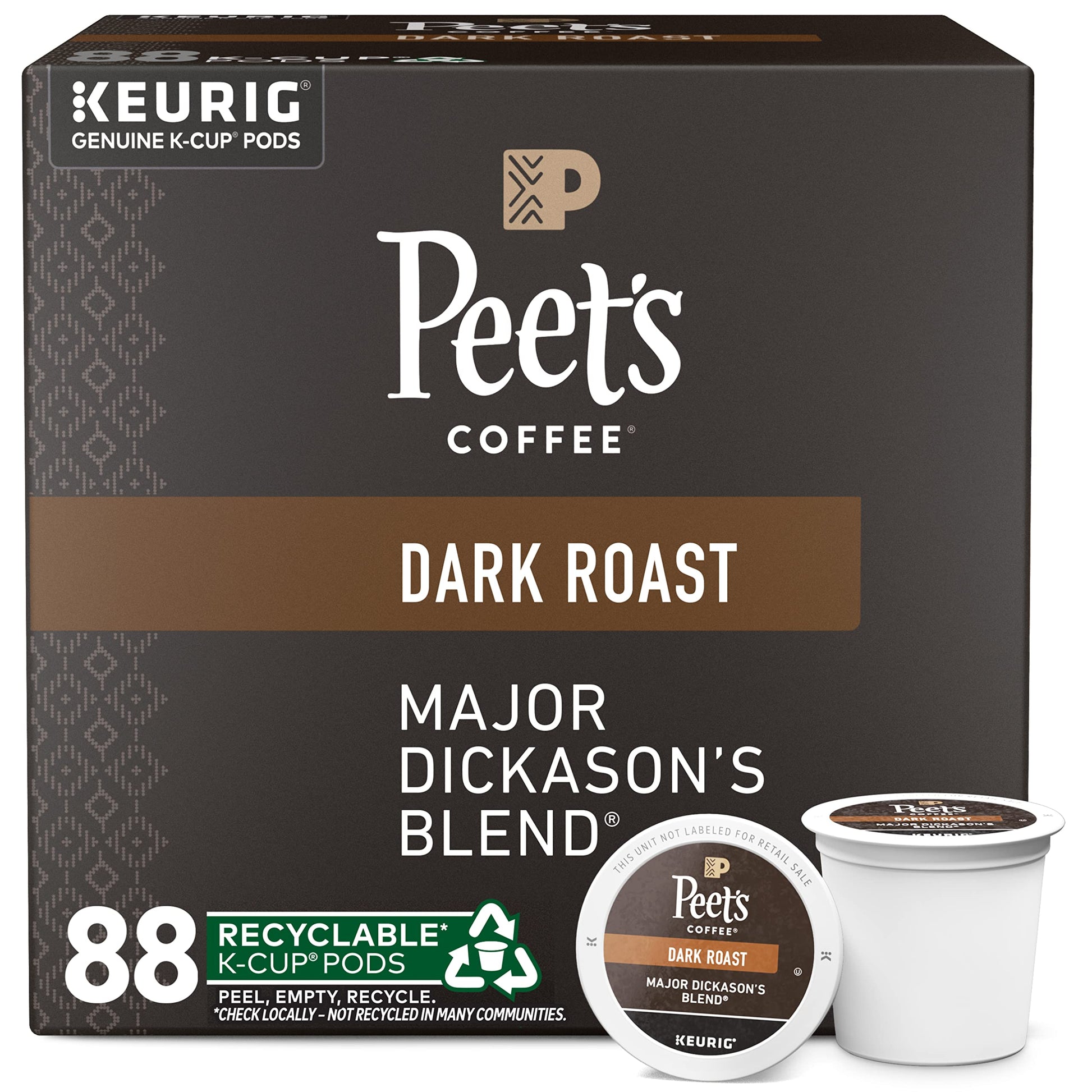 best-coffee-pods-k-cups-etc-peet-s-coffee-dark-single-serve