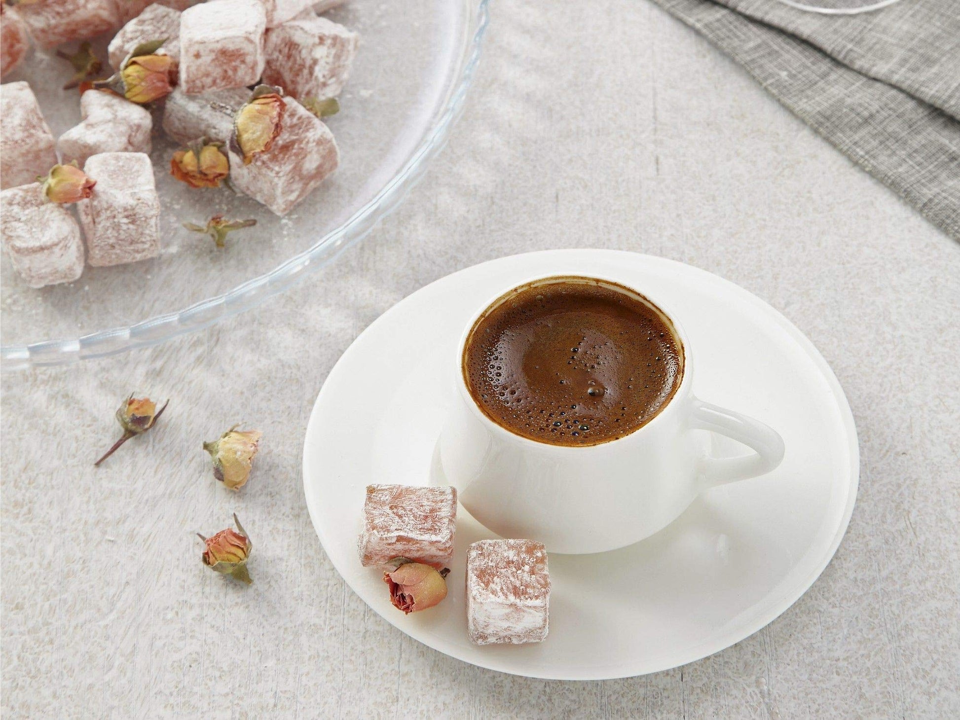 smooth-bold-flavor-turkish-coffee