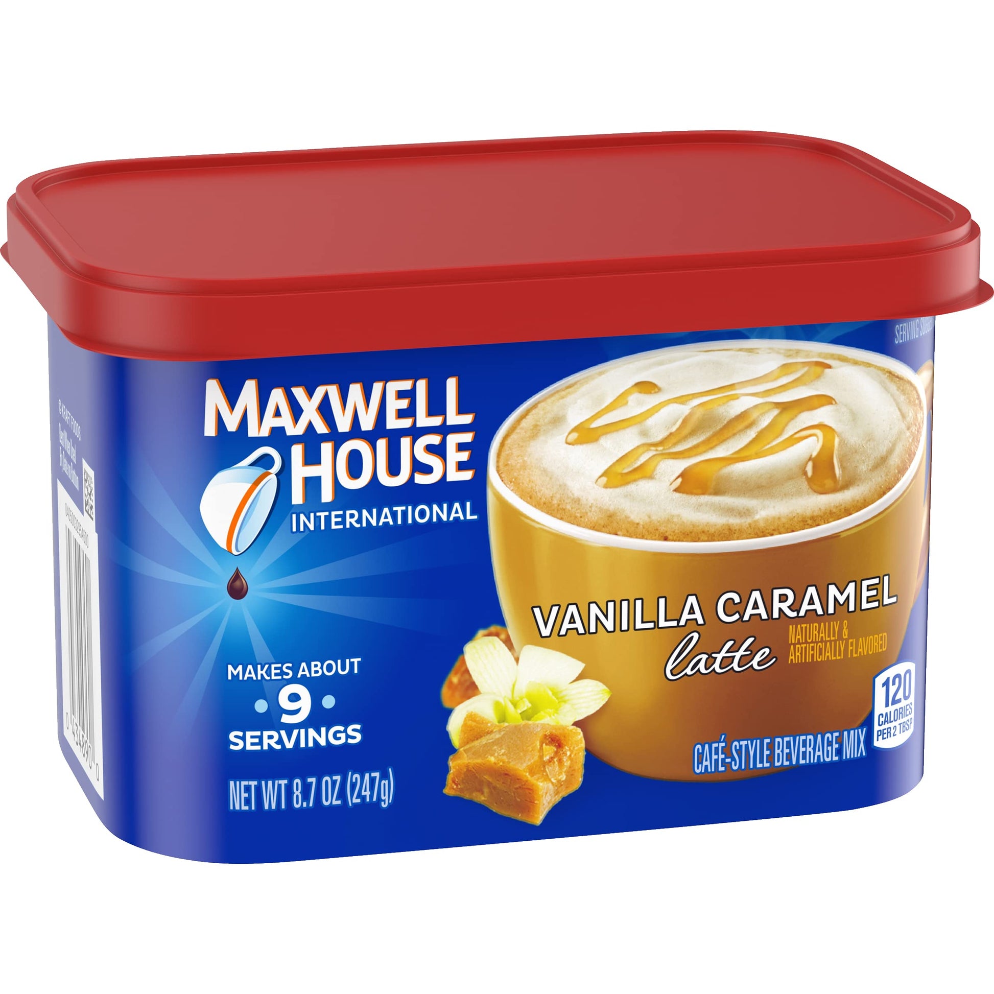 premium-instant-coffee-maxwell-house