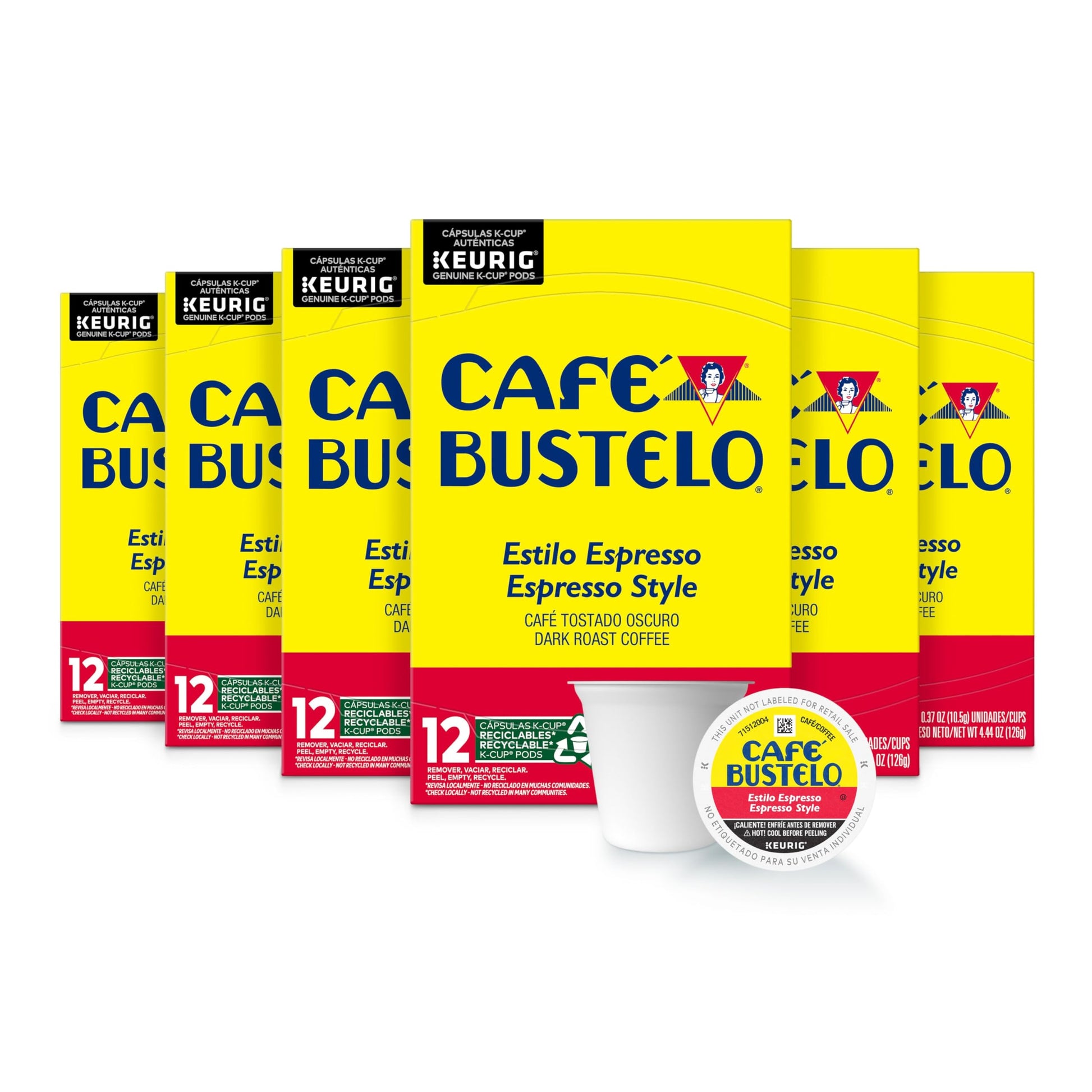 best-coffee-pods-k-cups-etc-caf-bustelo-dark-single-serve
