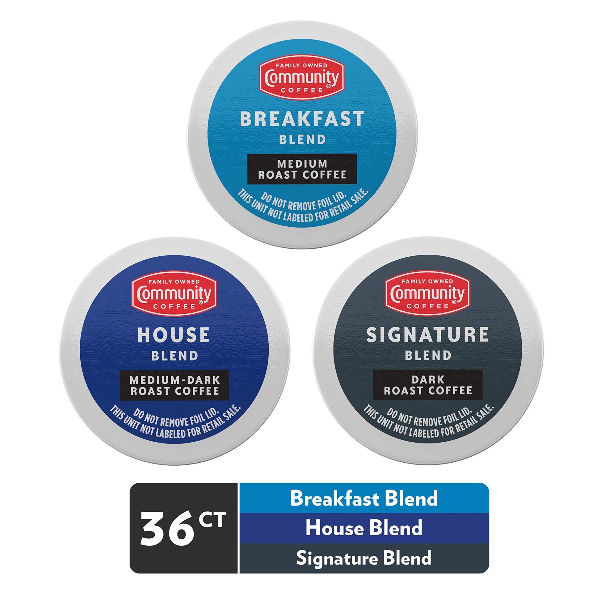 best-coffee-pods-k-cups-etc-community-coffee-light-single-serve