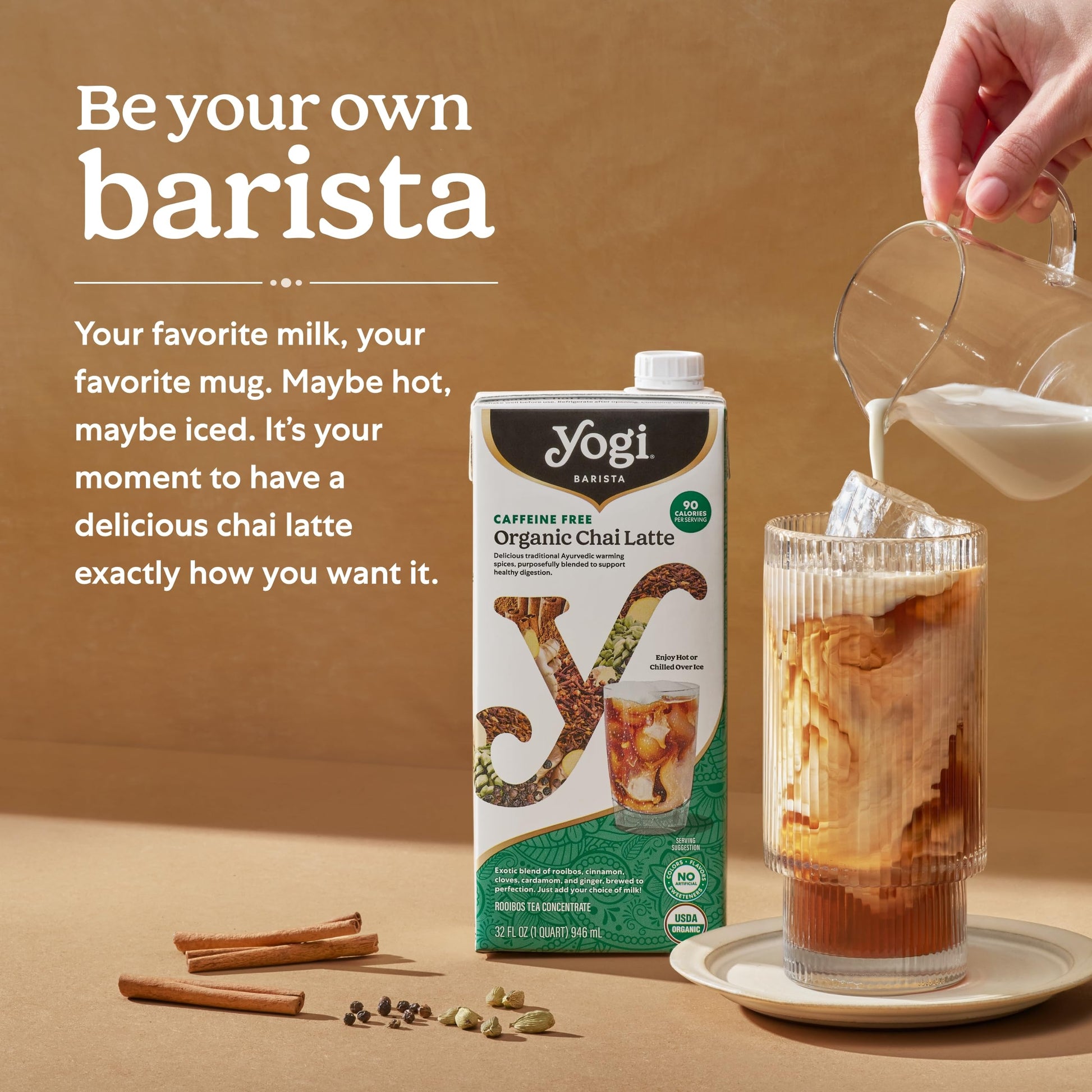 easy-to-brew-latte-mix